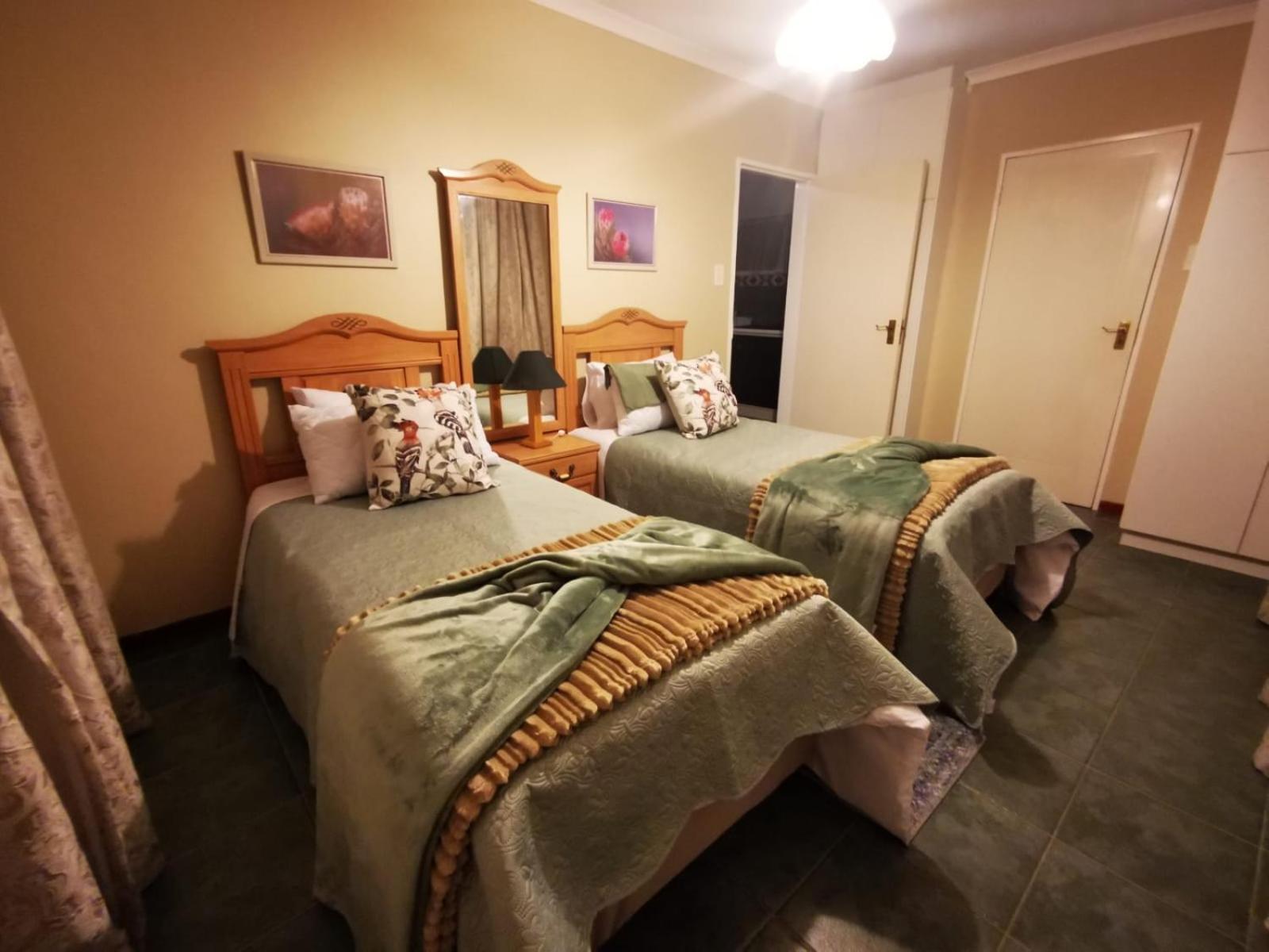 LalaWiGuesthouse