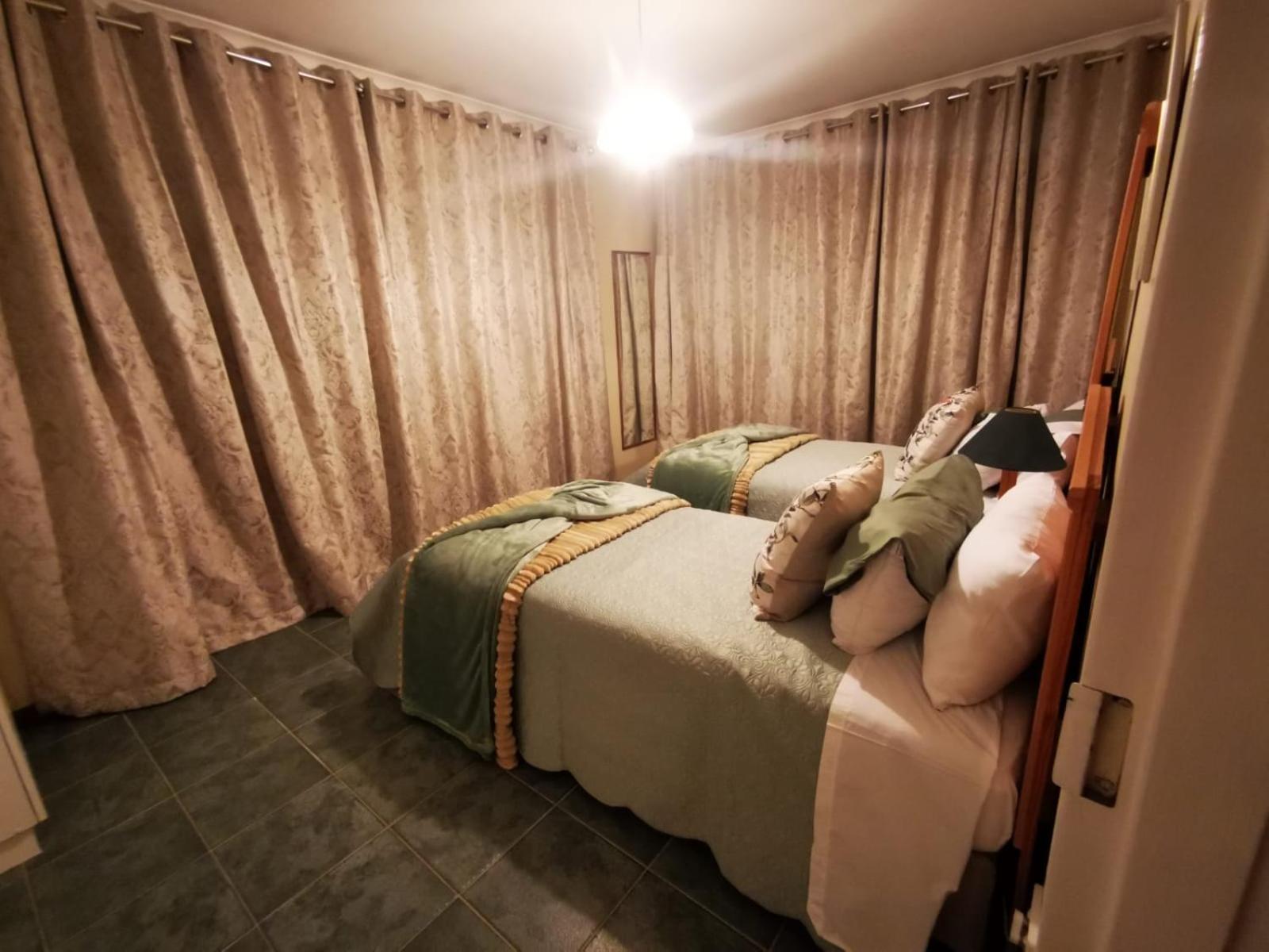 LalaWiGuesthouse