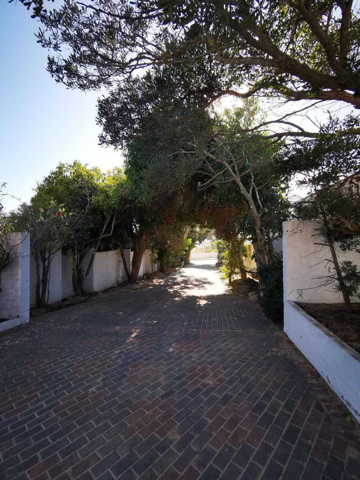 LalaWiGuesthouse