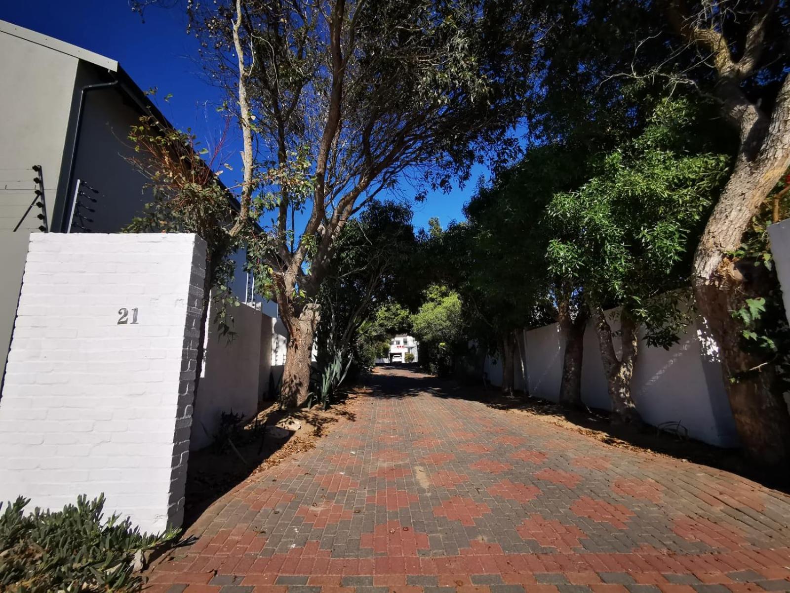 LalaWiGuesthouse
