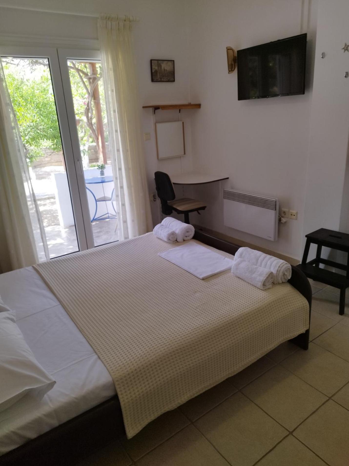 Iro's Cute House photo 3