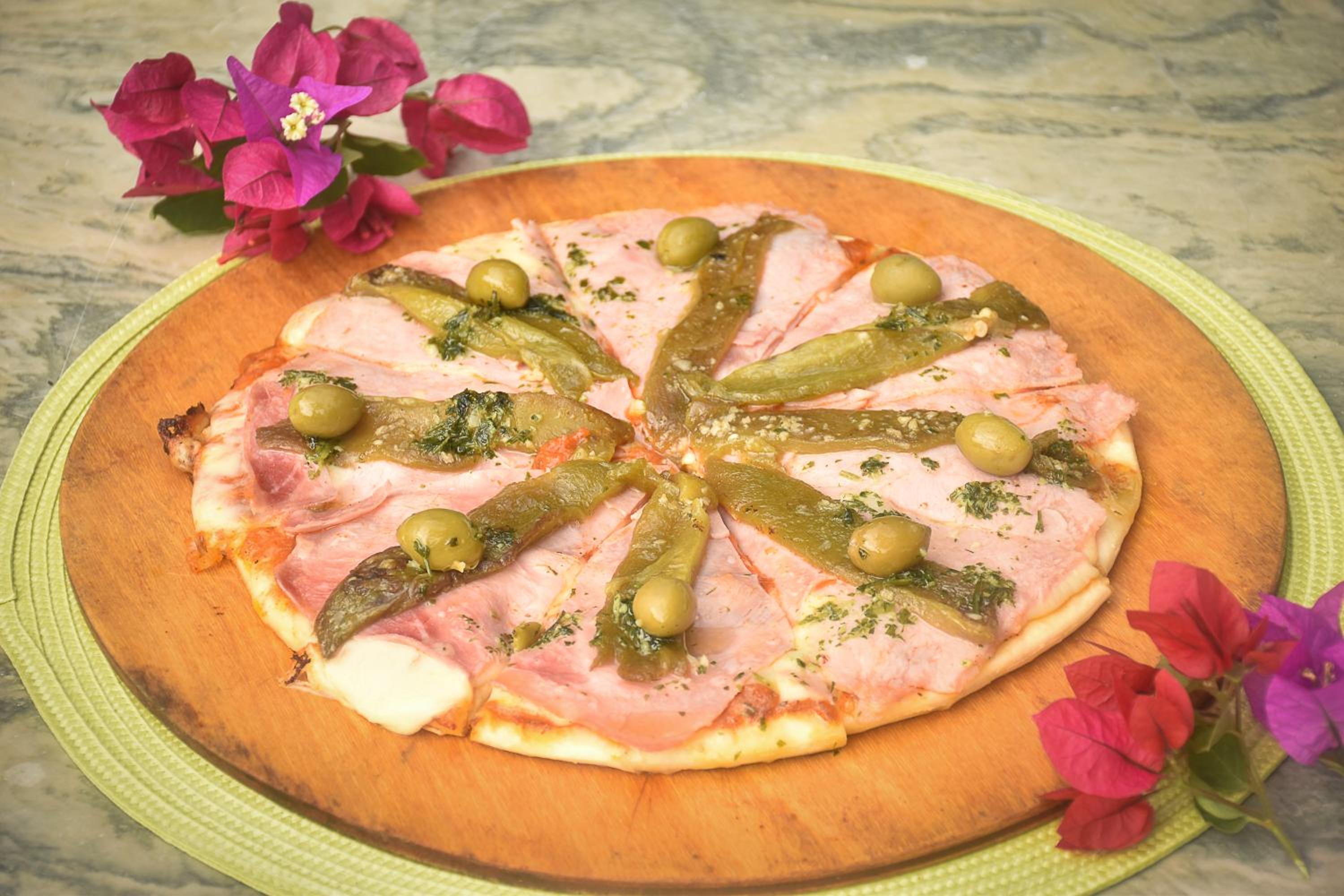 Origem Buziana