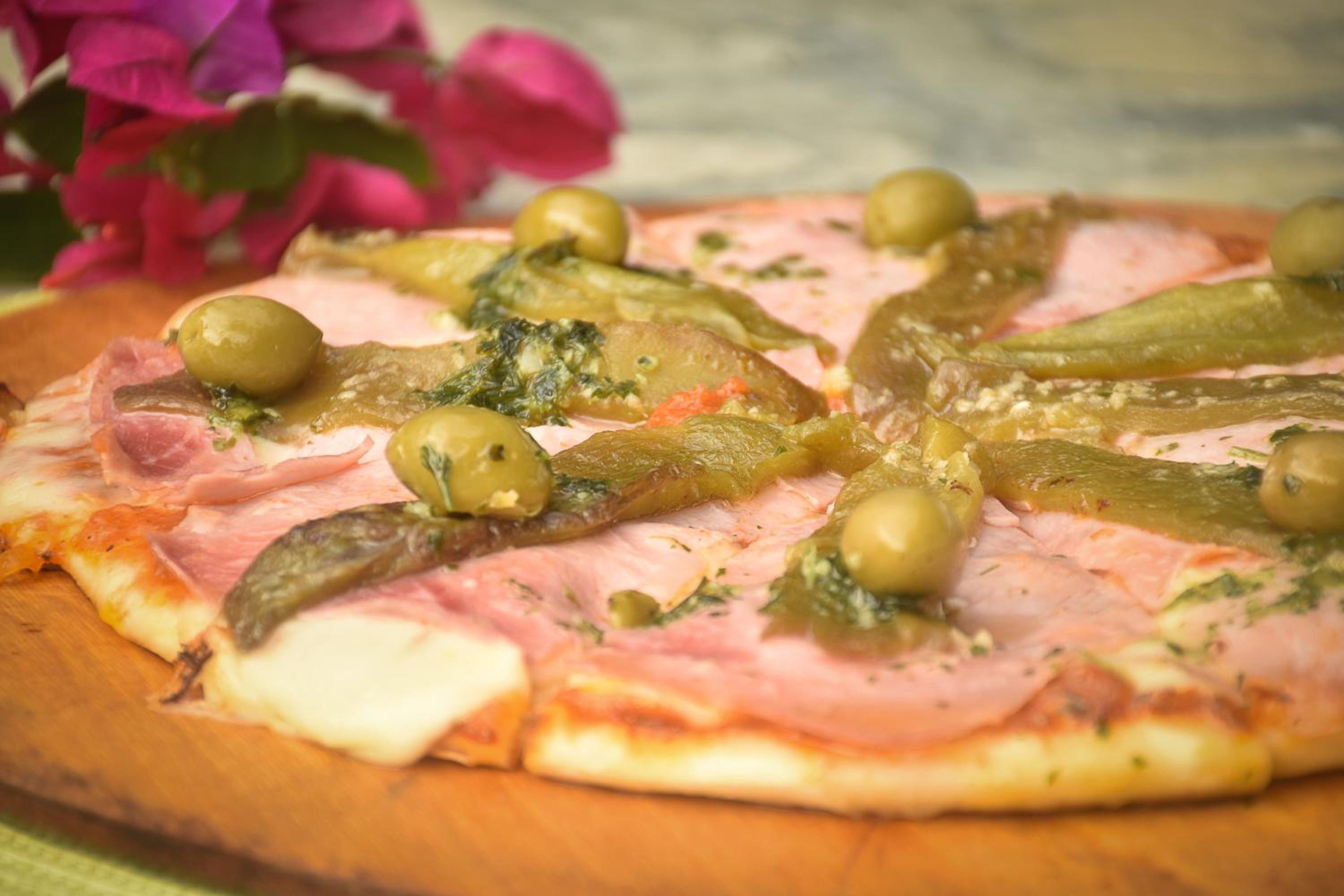 Origem Buziana