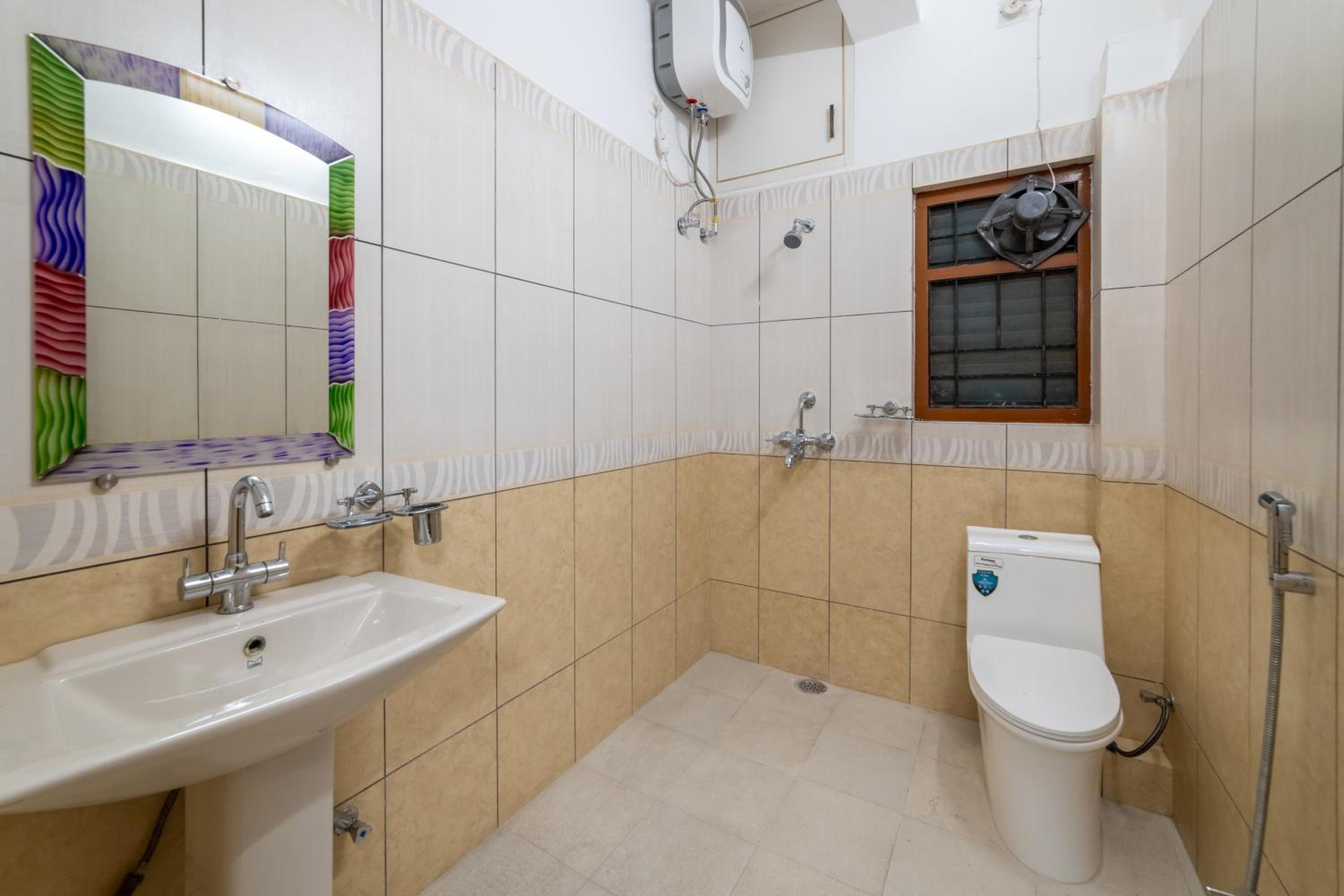 Photo 35