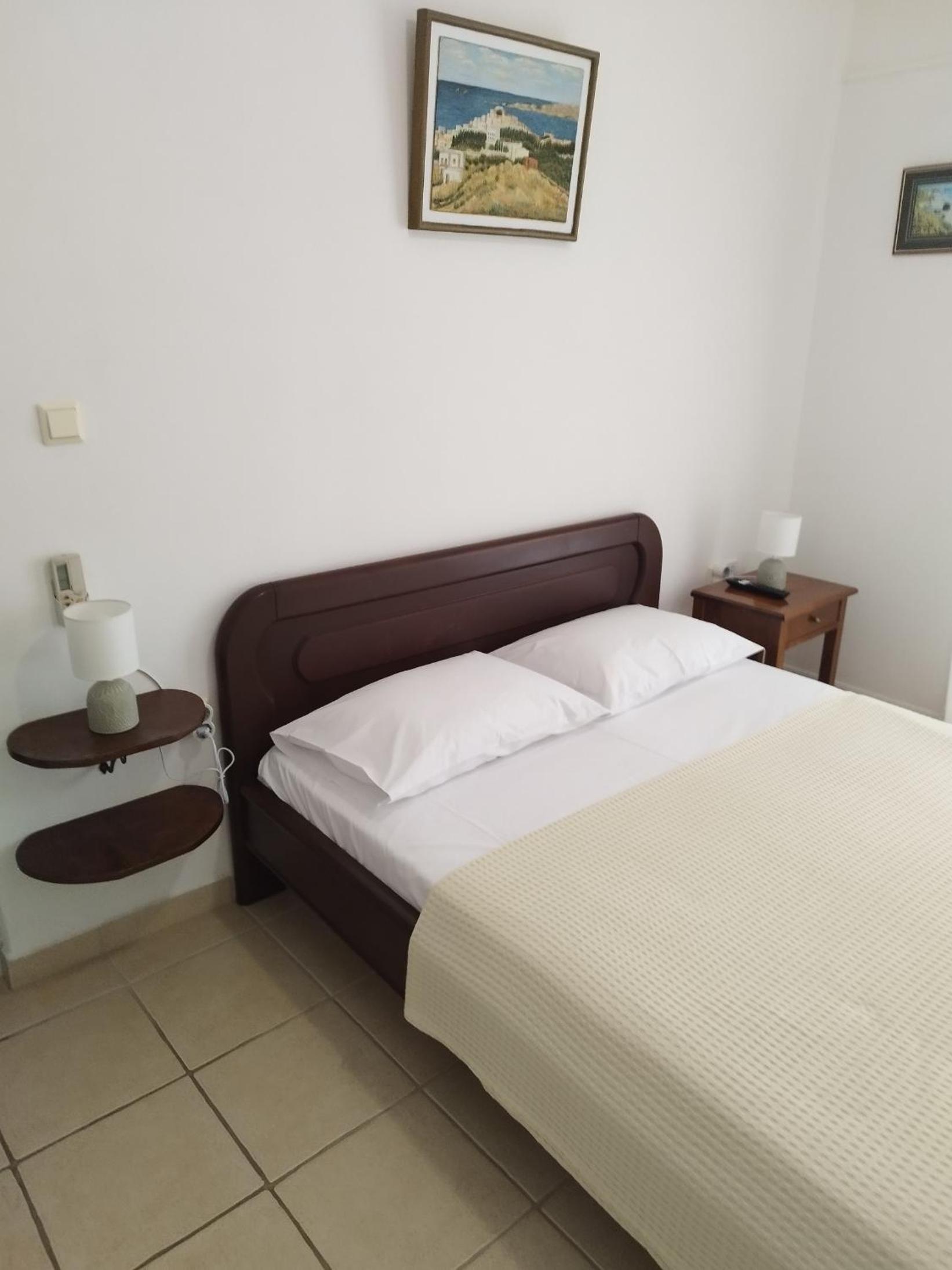 Iro's Cute House photo 5