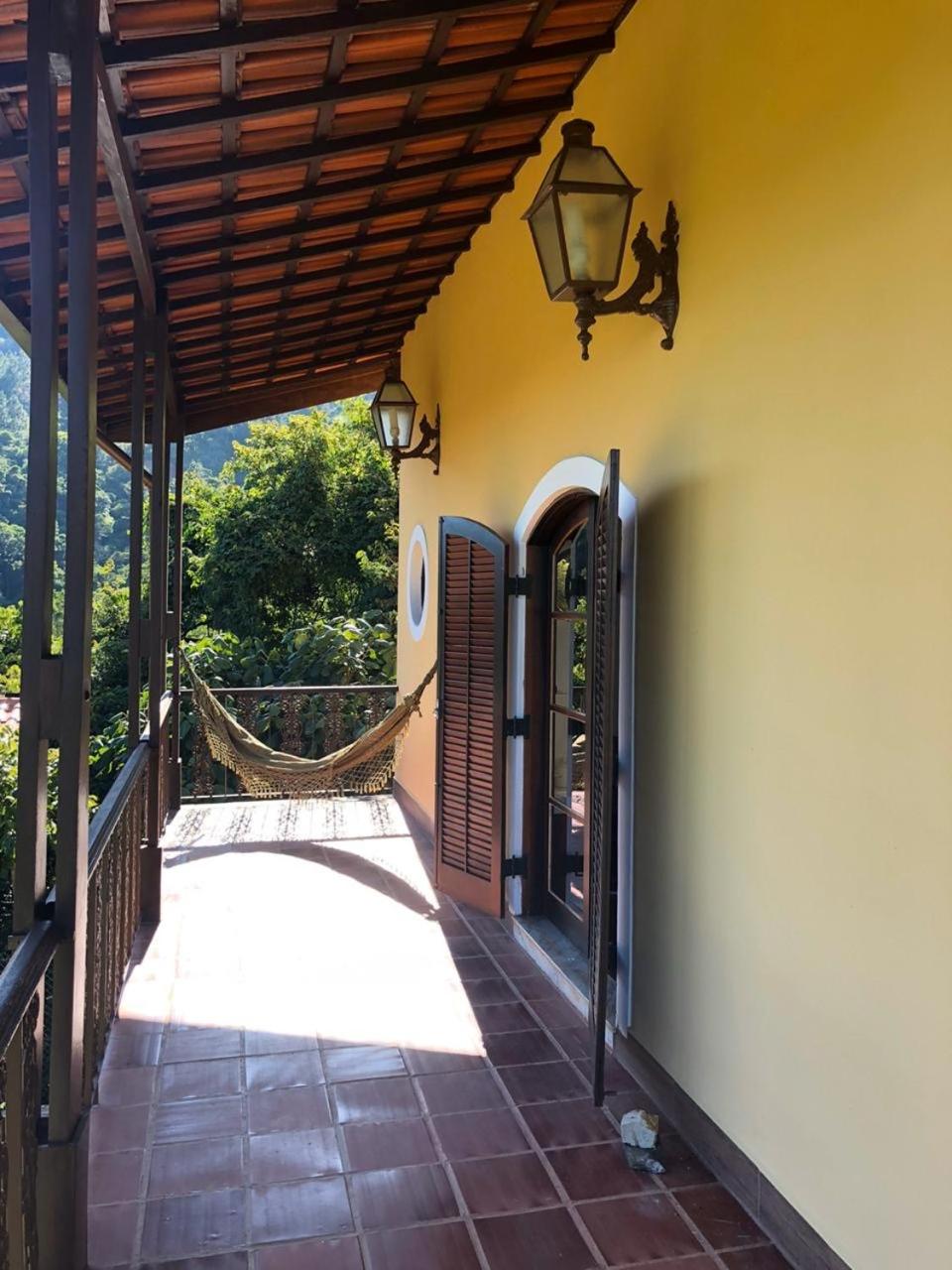 Recanto Atibaia piscina, área gourmet e vista incrível!