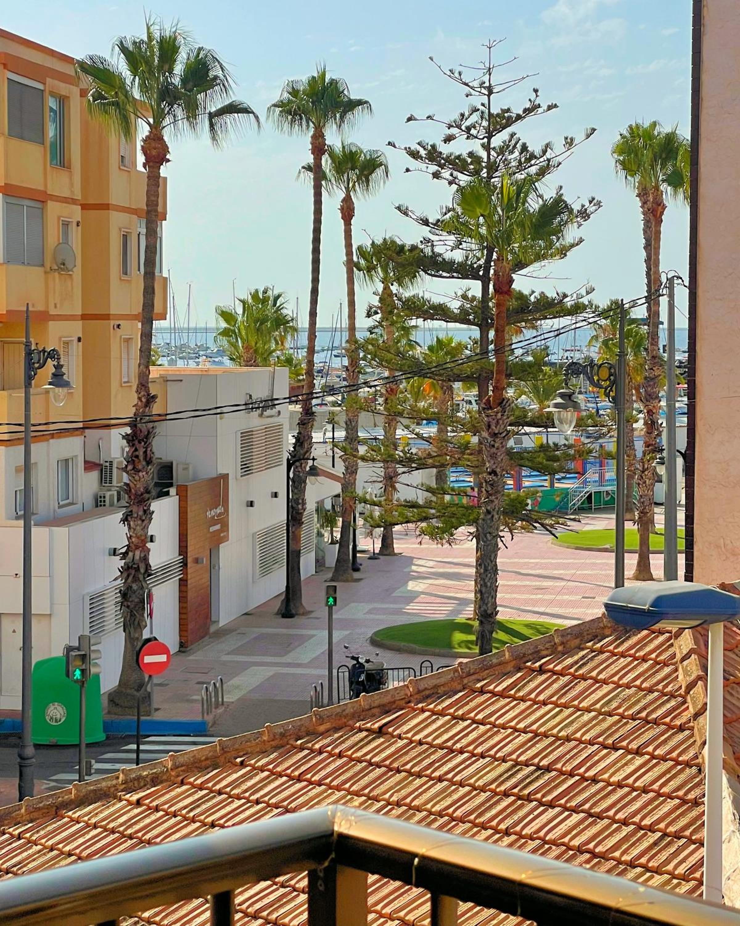 La Casita del Mar view 4