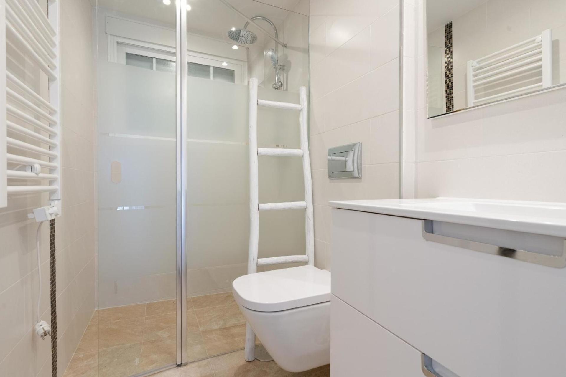 Marbella Vacations - Ferienhaus fur 4 Personen ca 95 qm in Las Chapas, Andalusien Costa del Sol - Property Image 17