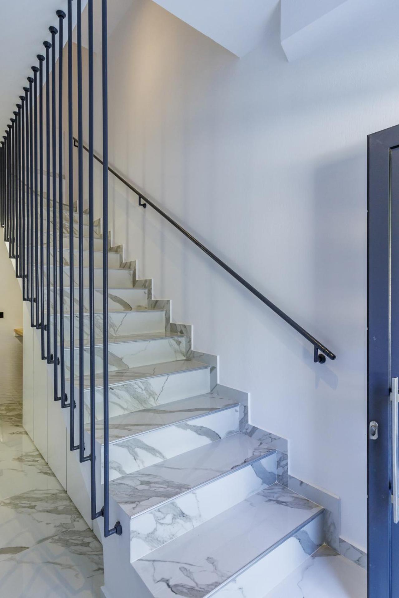 Ioanna House - Seaside Living, Walk to Beach