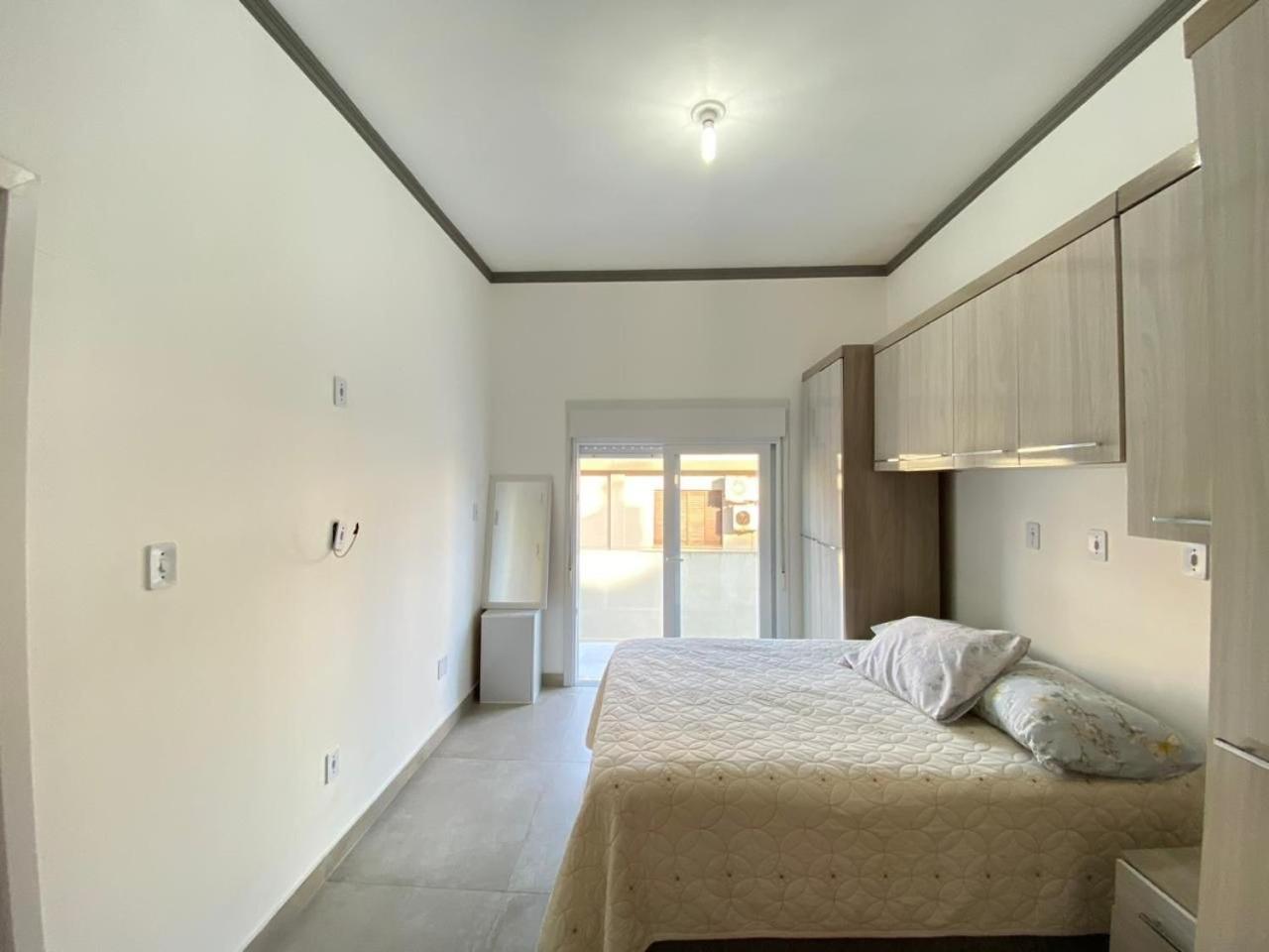 Belíssima casa na Beira Mar de Capão!
