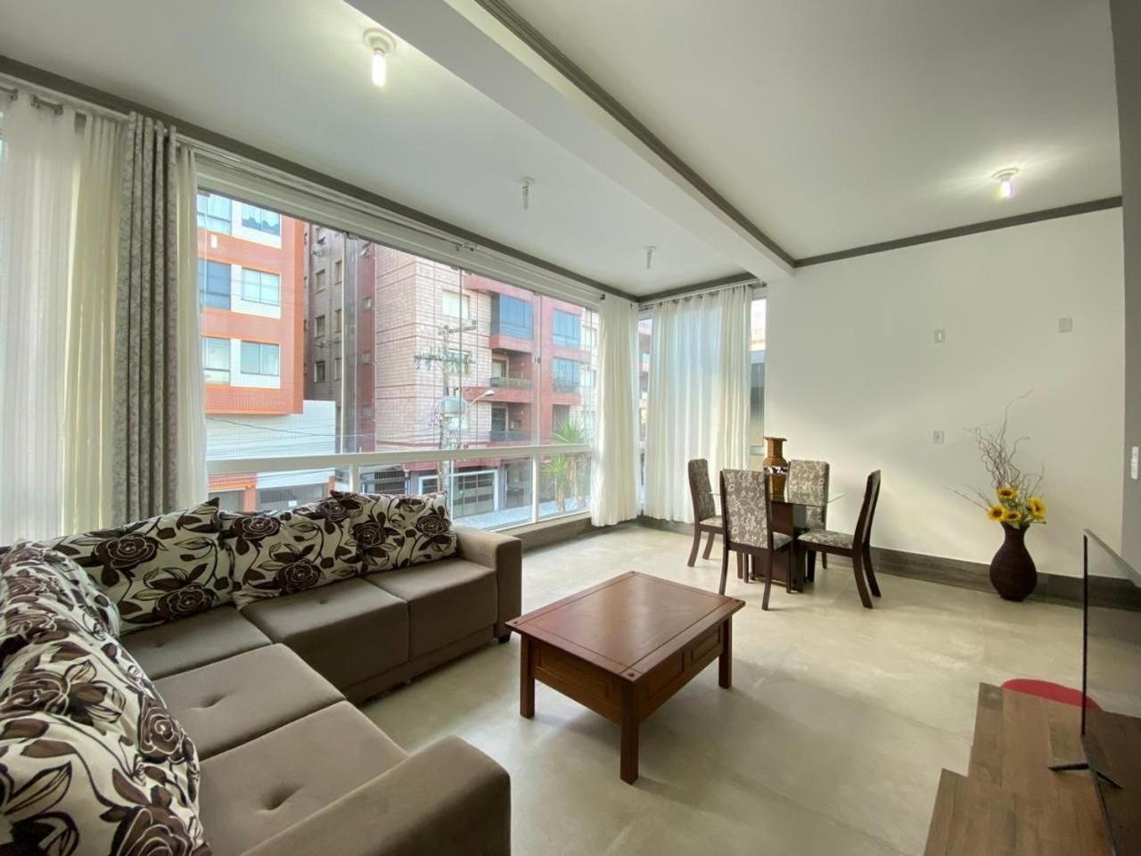 Belíssima casa na Beira Mar de Capão!