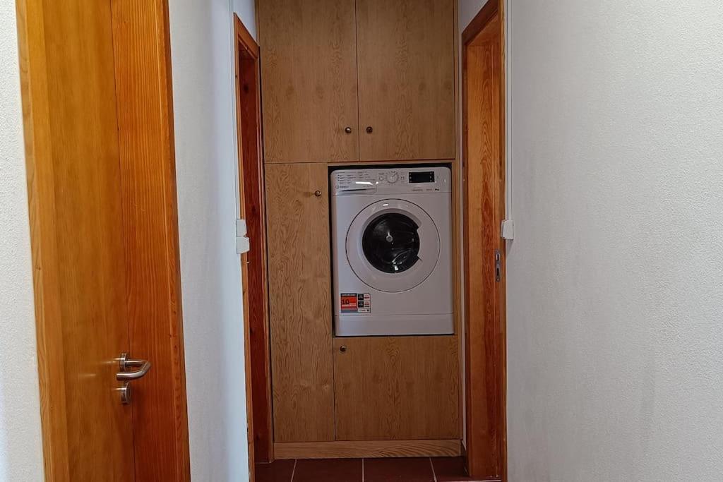 Photo 35