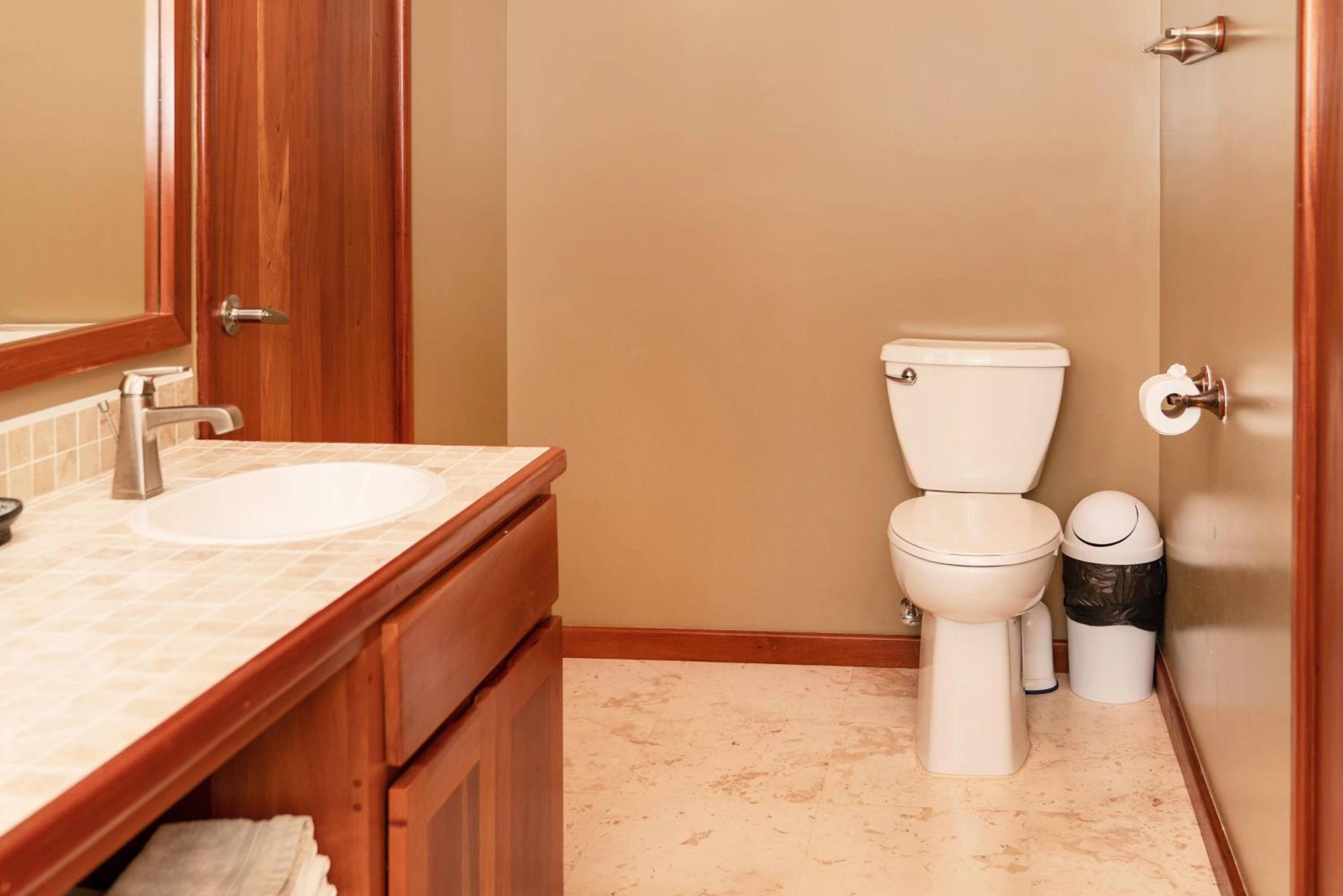 Residences at Barrier Reef 10-3C Oceanfront 2 BR by Stay Floreo