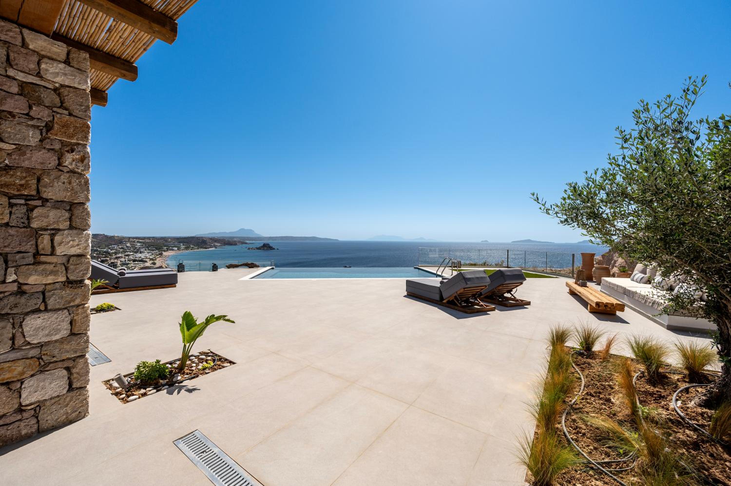 Photo 55