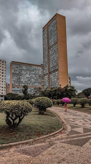 Privativa das Cores