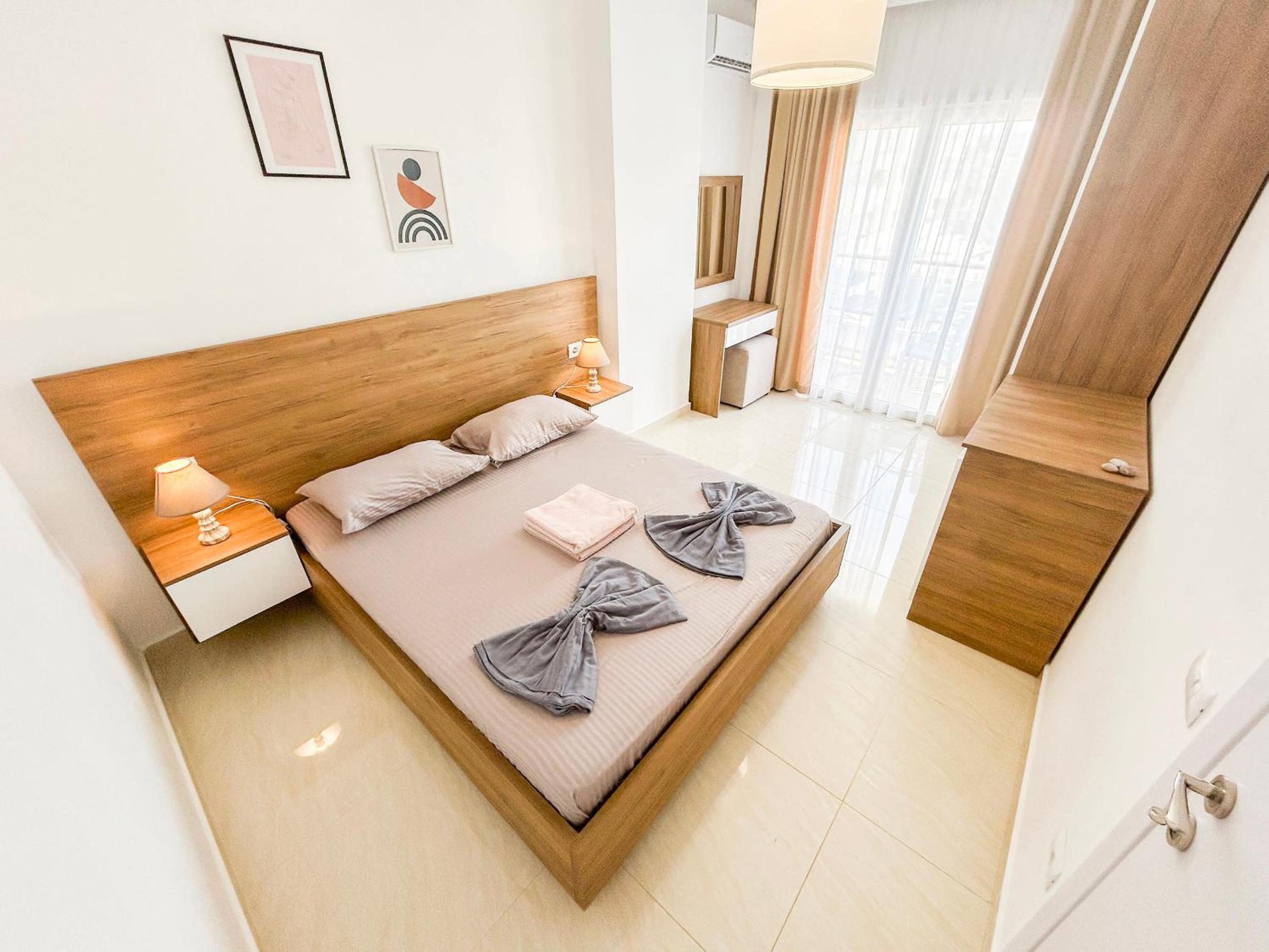 Golem Paradise Villa 768