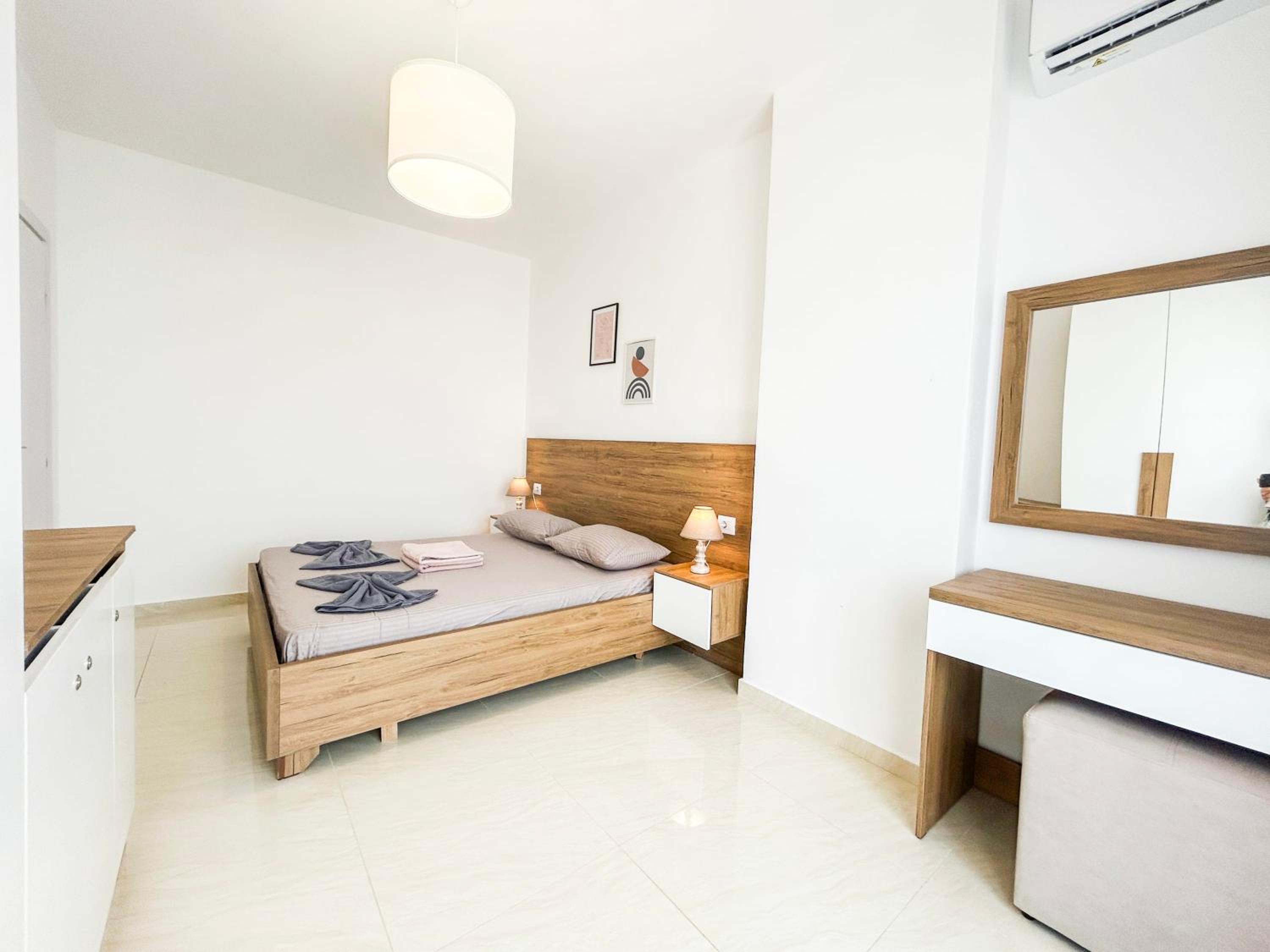 Golem Paradise Villa 768