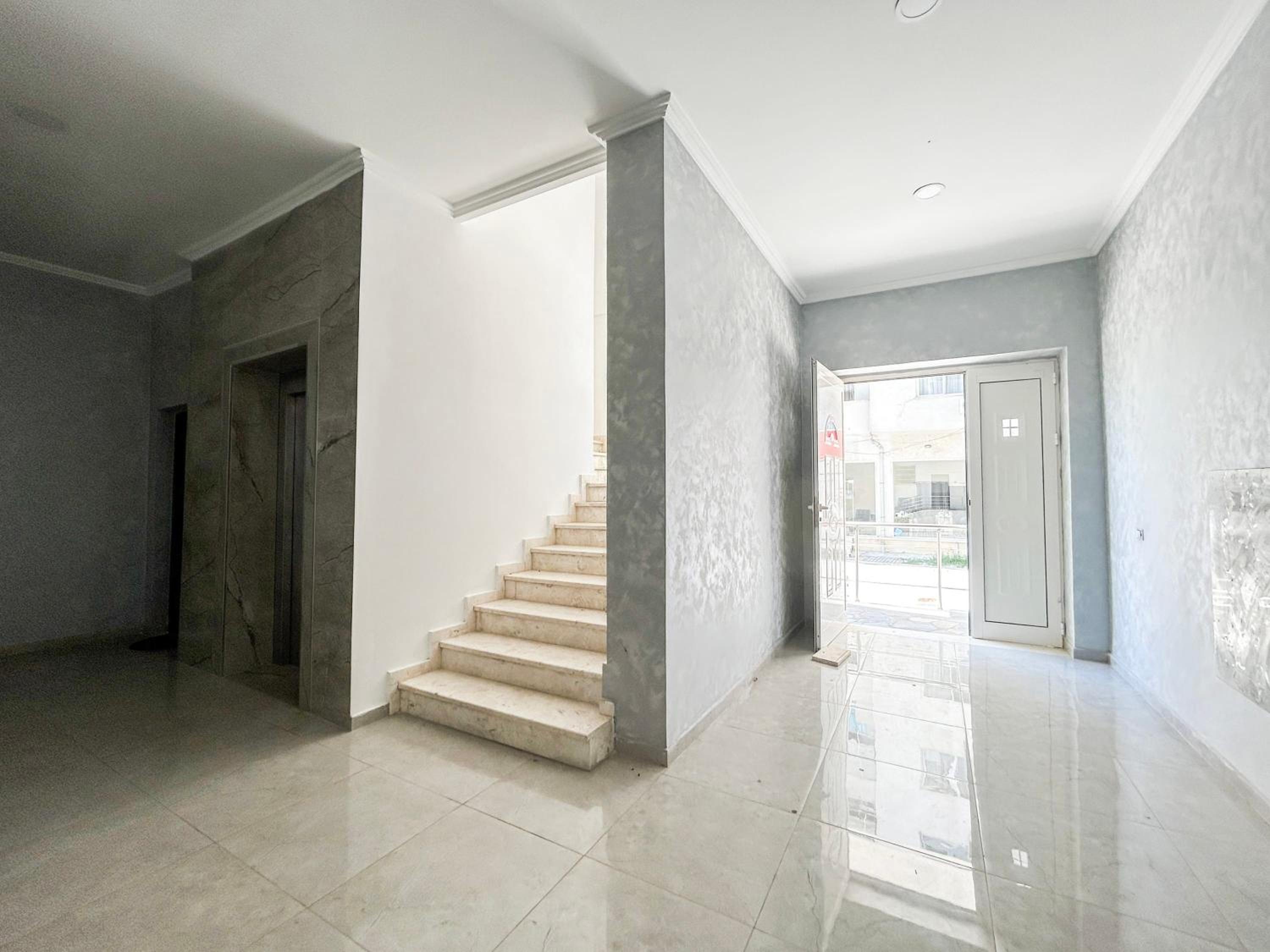 Golem Paradise Villa 768