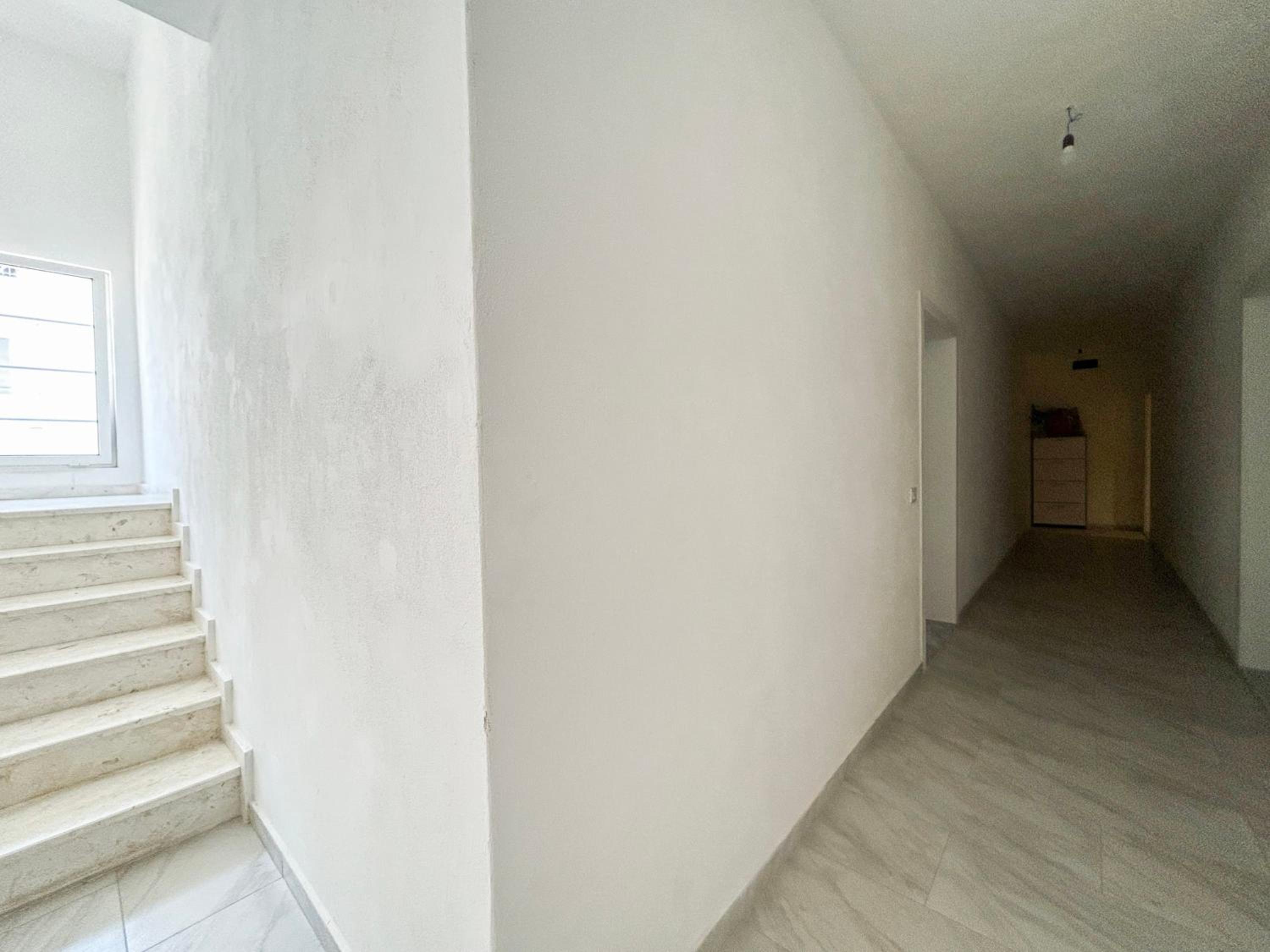 Golem Paradise Villa 768