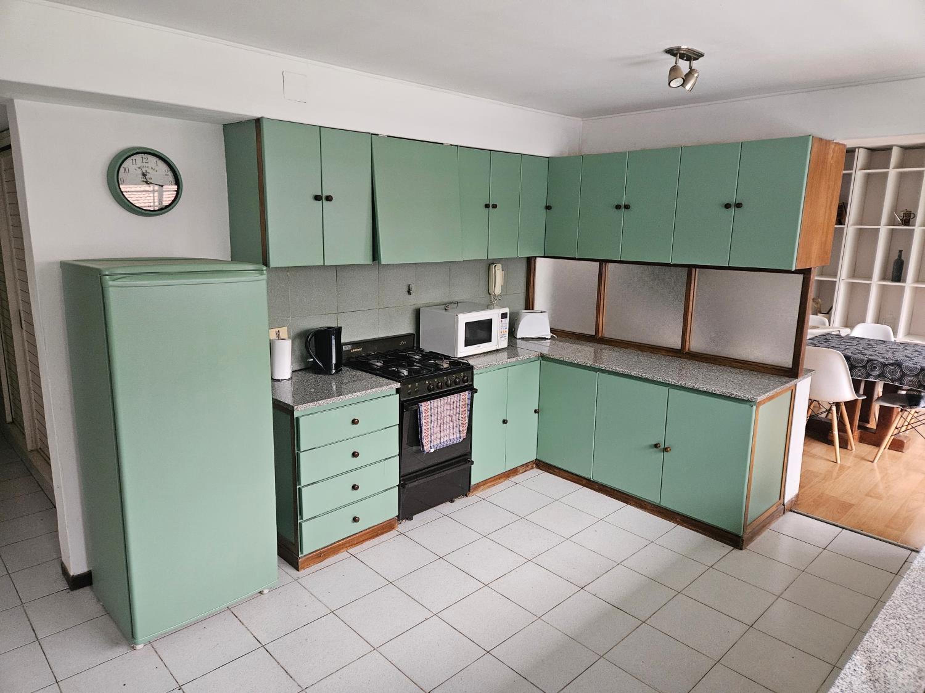 Gran casa en la mejor ubicación