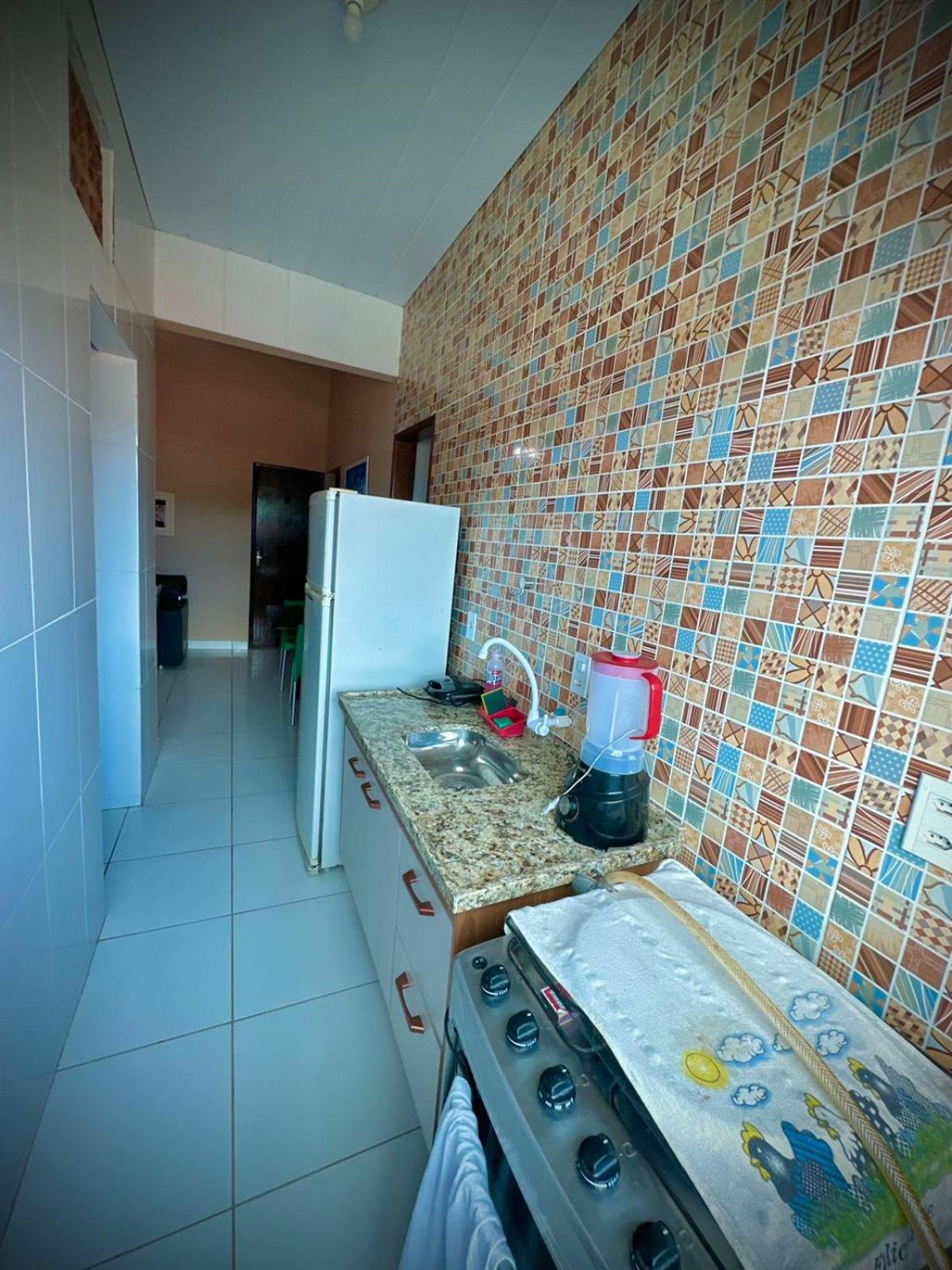 Photo 30