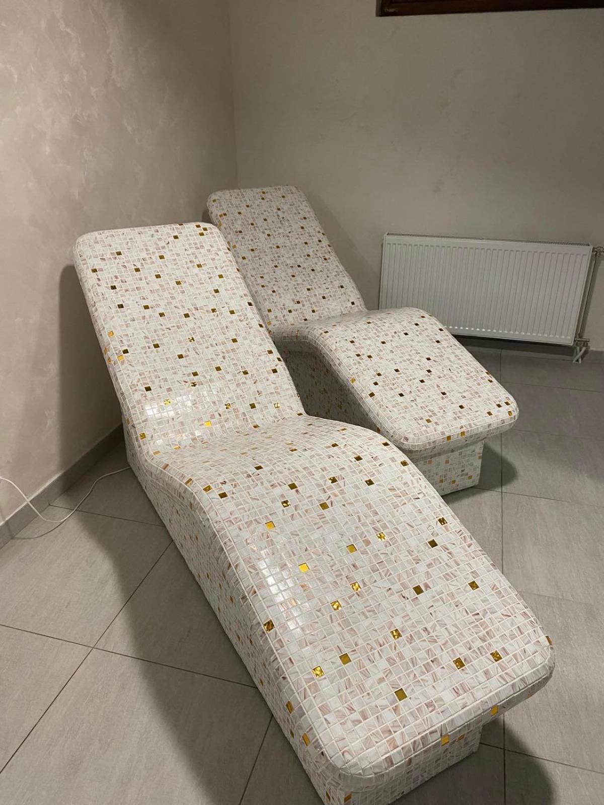 Jekaa