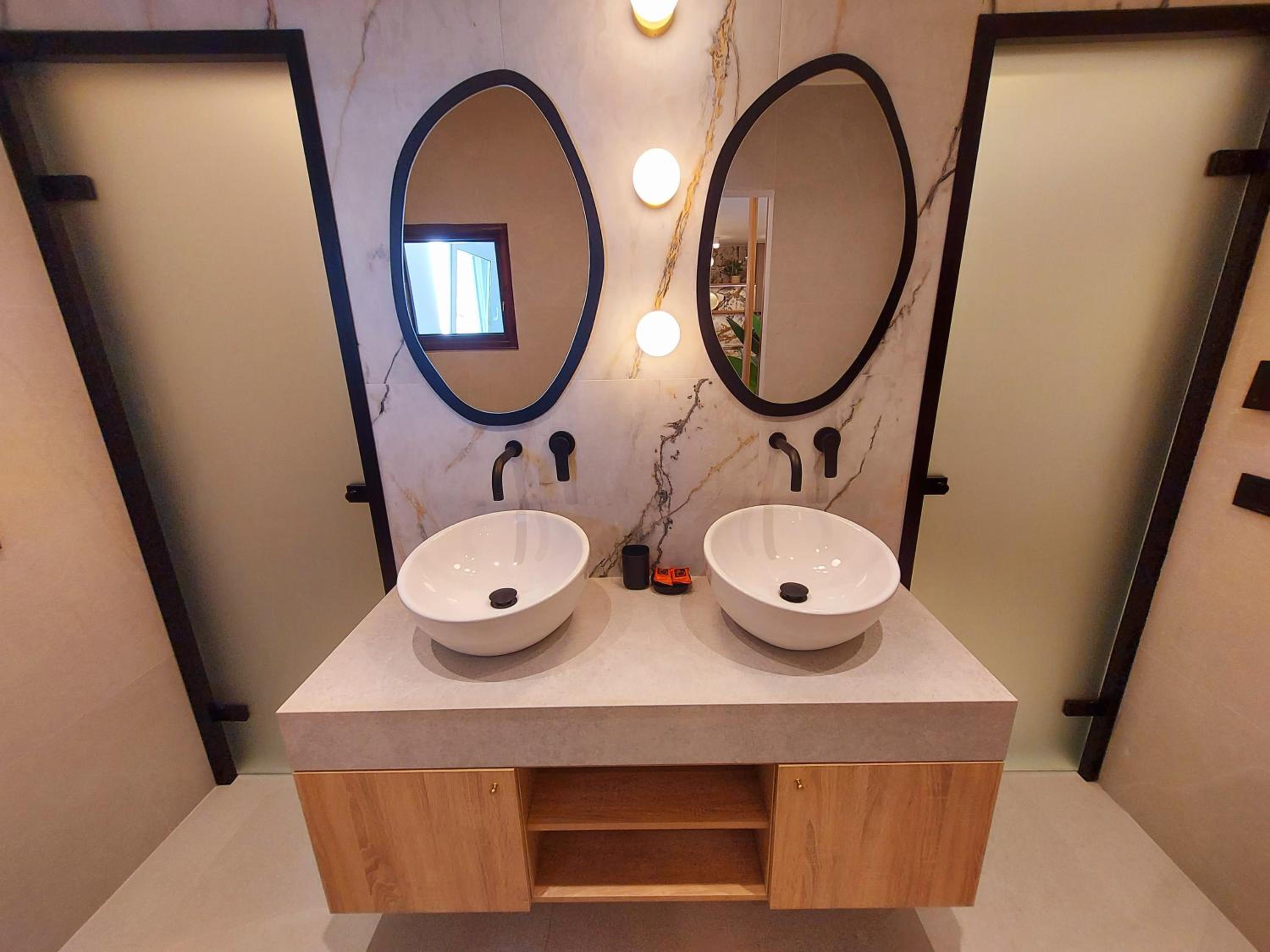 Minares Luxury Suite photo 5