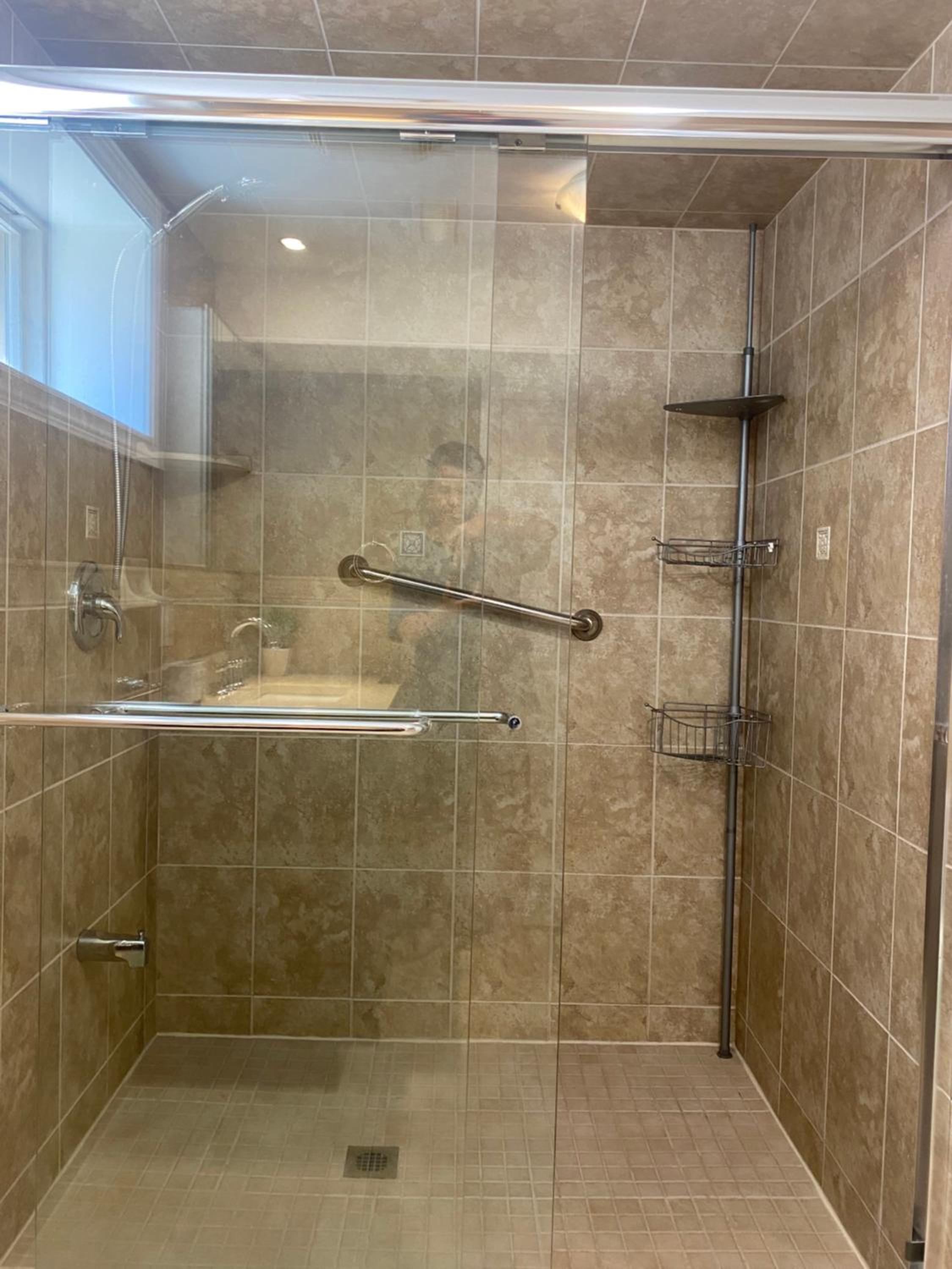 Nice Bedrooms in North York, Ontario