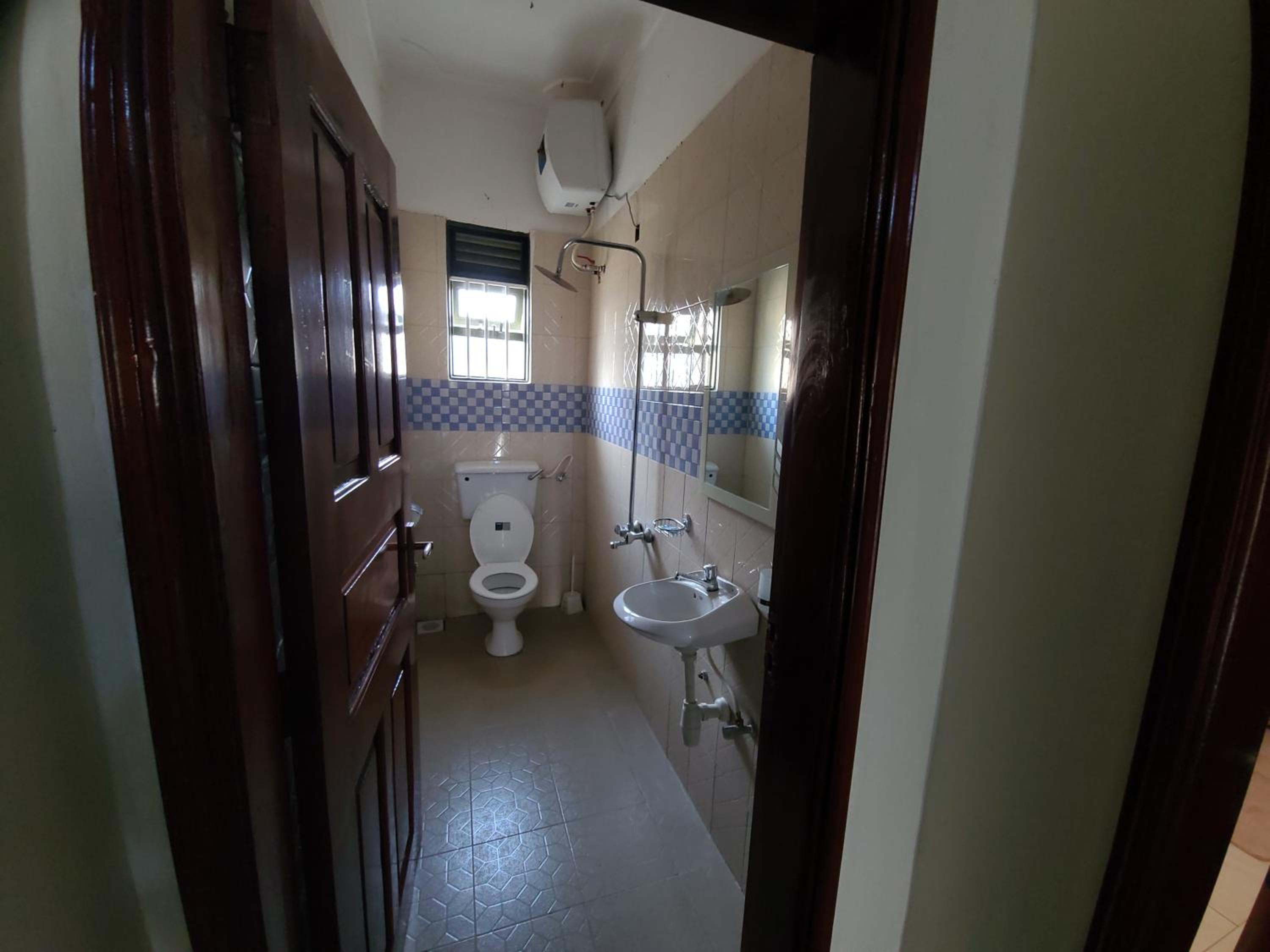 Orchard Home Homestay