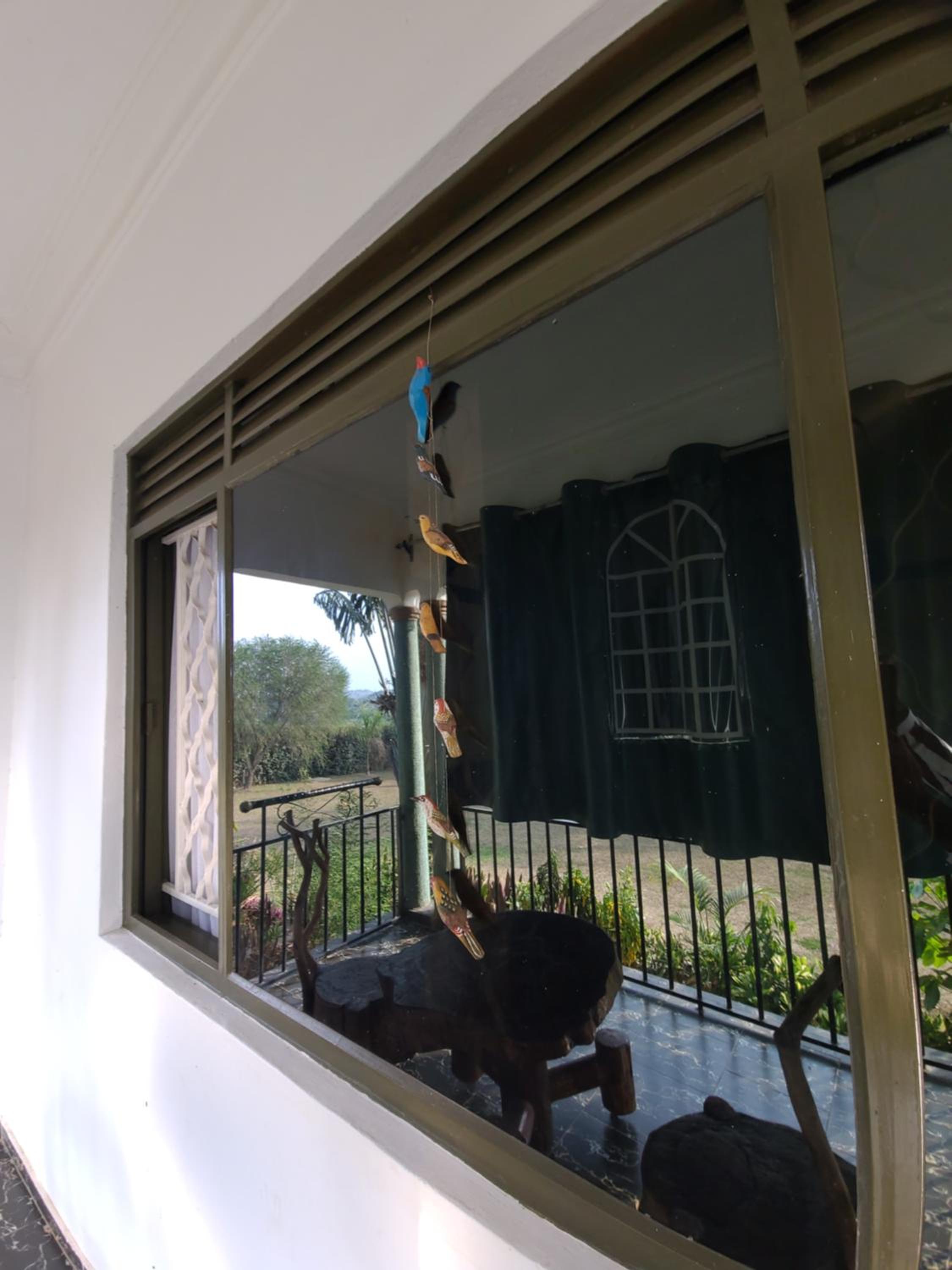 Orchard Home Homestay