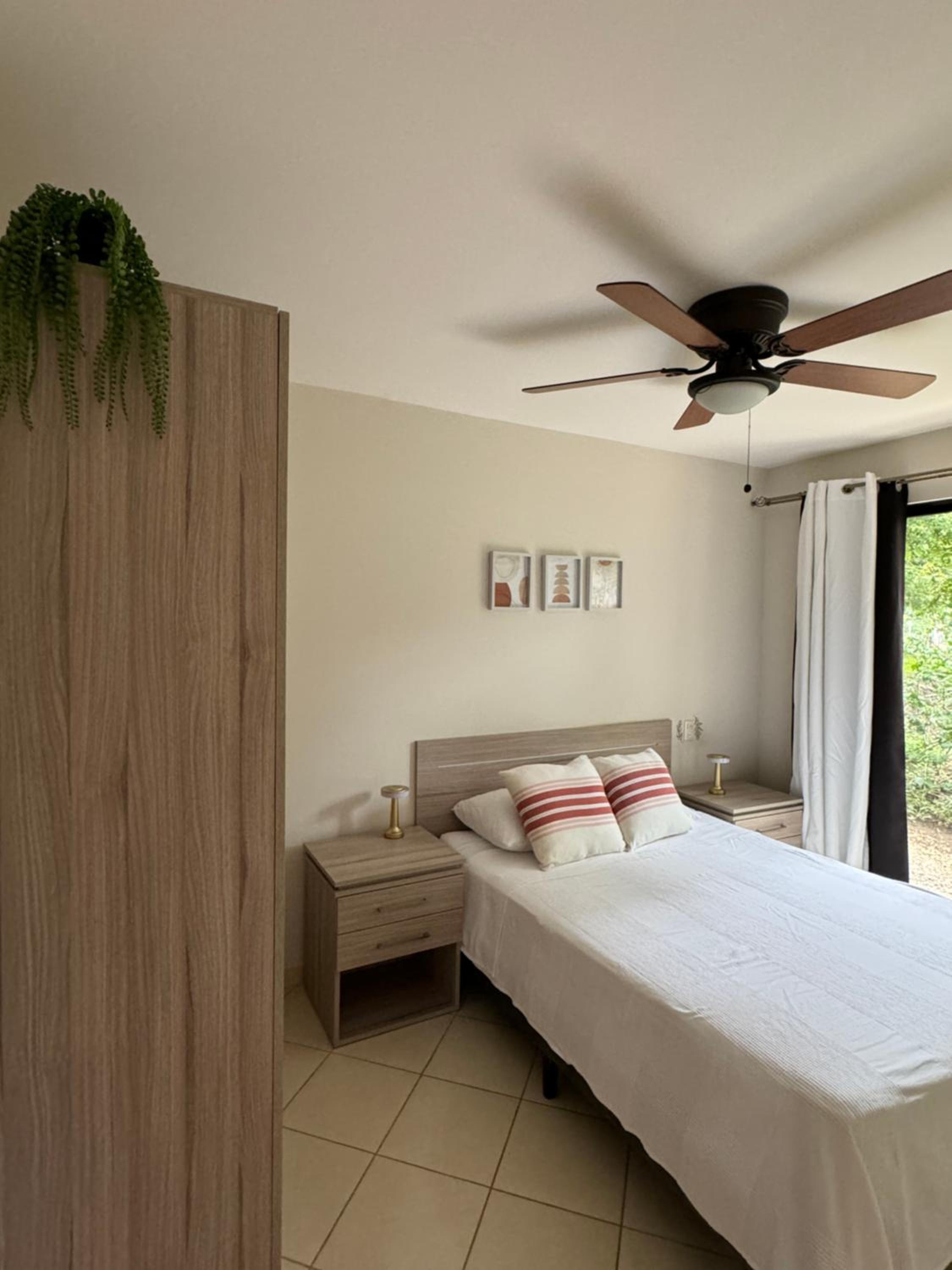 Coco Boho Beach Condo