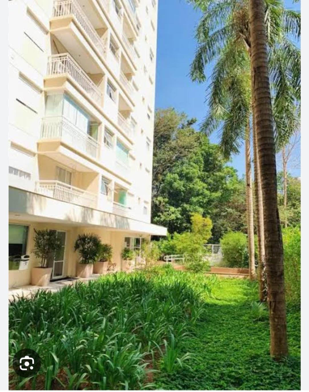 Choice Panamby