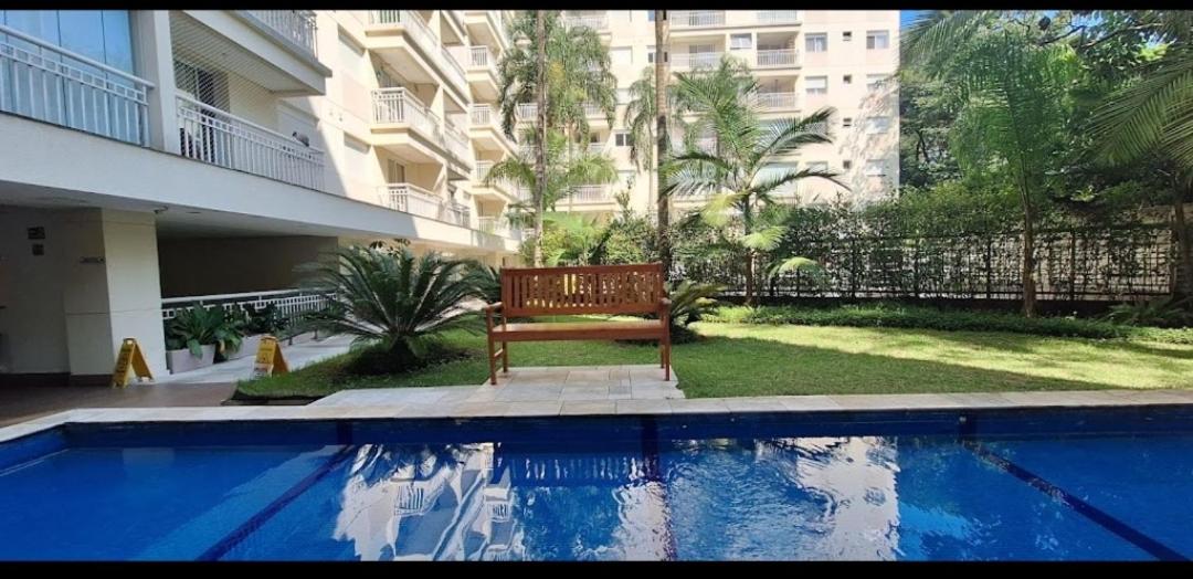 Choice Panamby