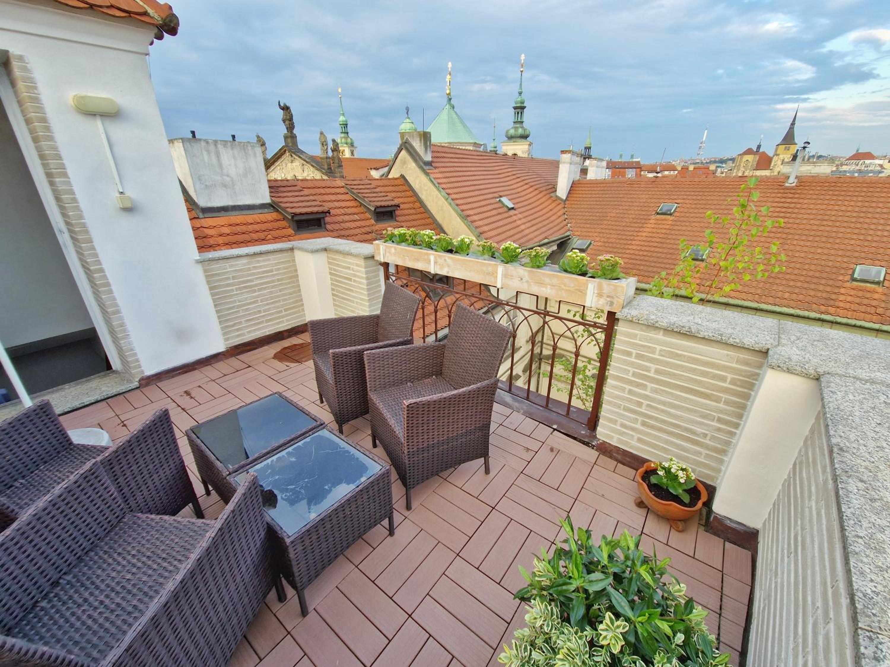 Studio Karlův Most