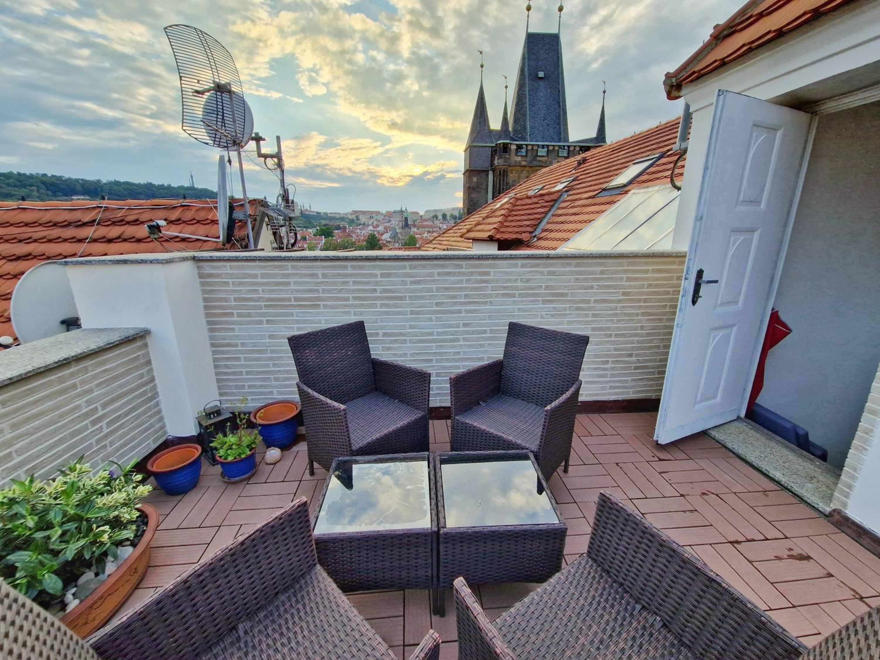 Studio Karlův Most