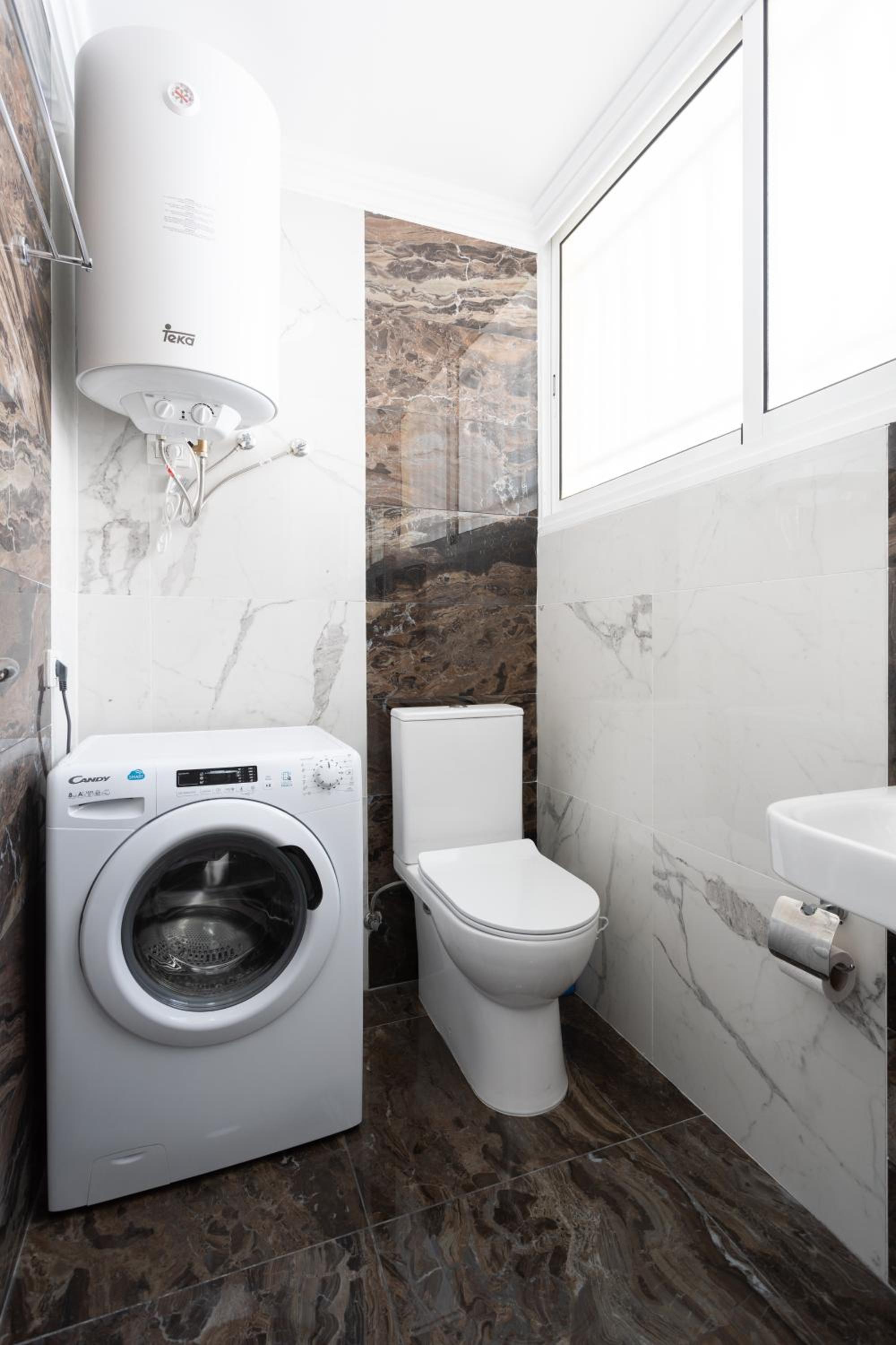 Tenerifeopenhome Las Brisas Prestige