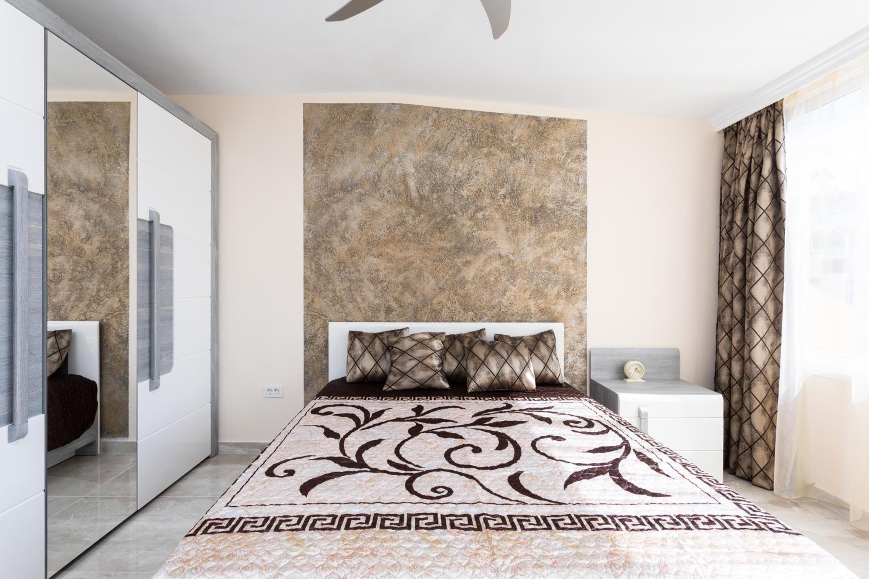 Tenerifeopenhome Las Brisas Prestige