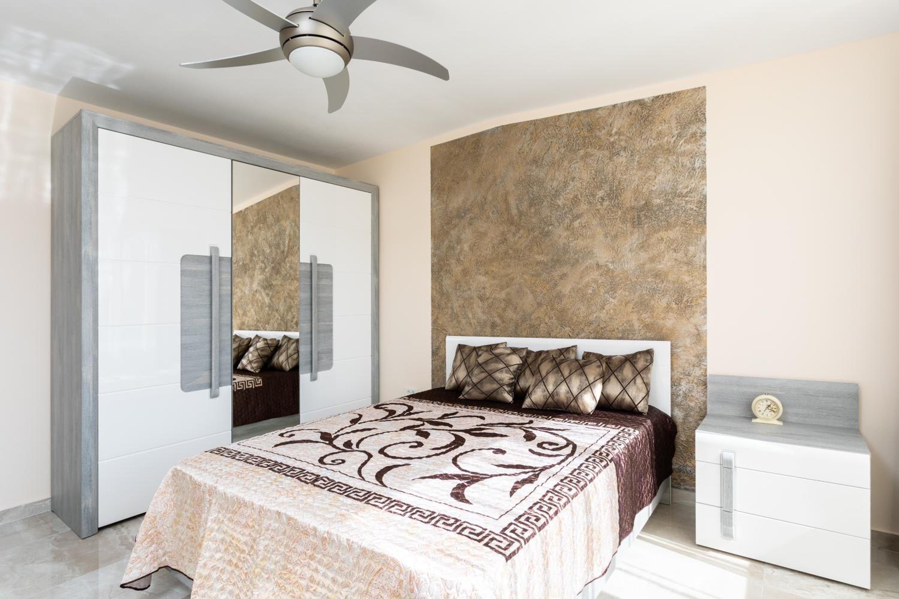 Tenerifeopenhome Las Brisas Prestige