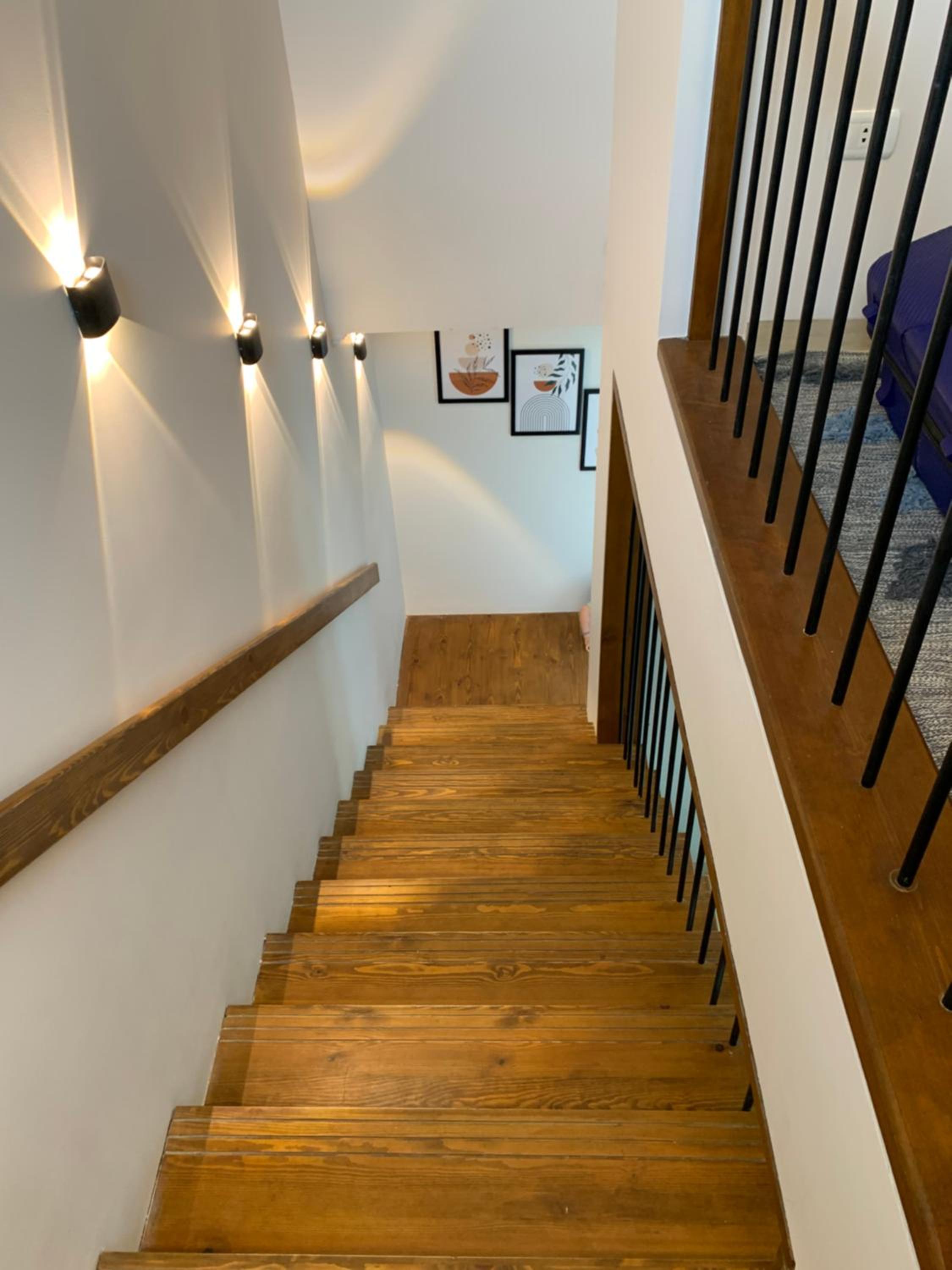 Luxury Twin Villa in Mountain View Ras Elhikma