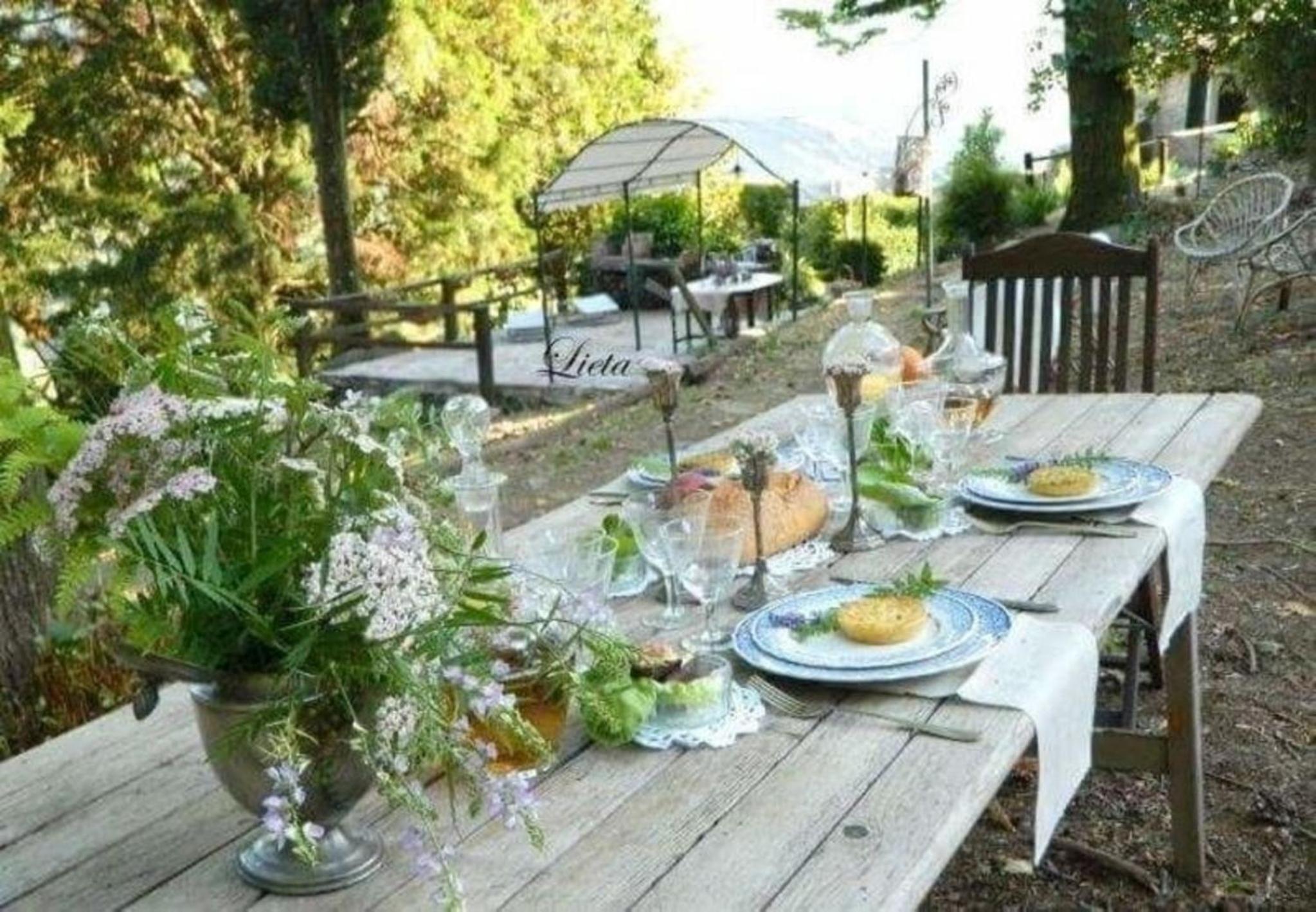 Ferienhaus mit Privatpool für 6 Personen ca 150 qm in Stazzema, Toskana Provinz Lucca view 4