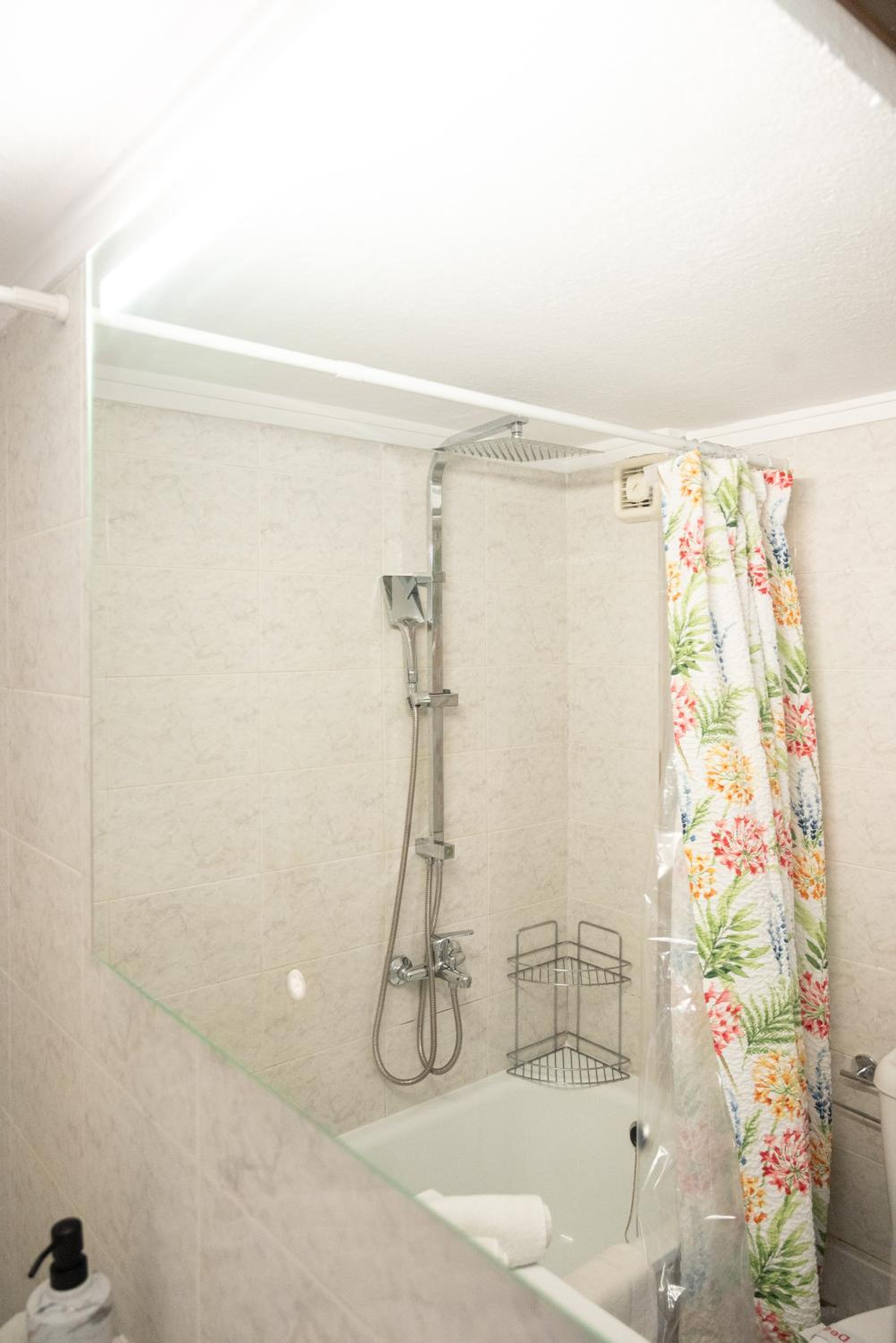 Ammos Lux Apartments