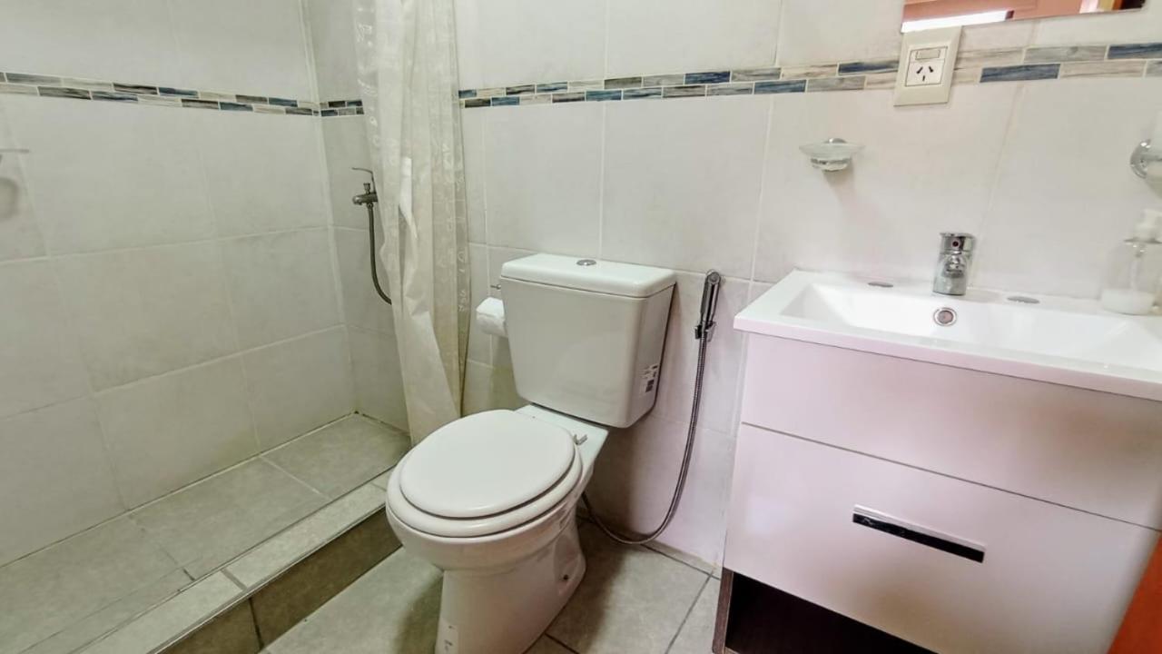 Alquiler departamento en Bariloche 5 pax