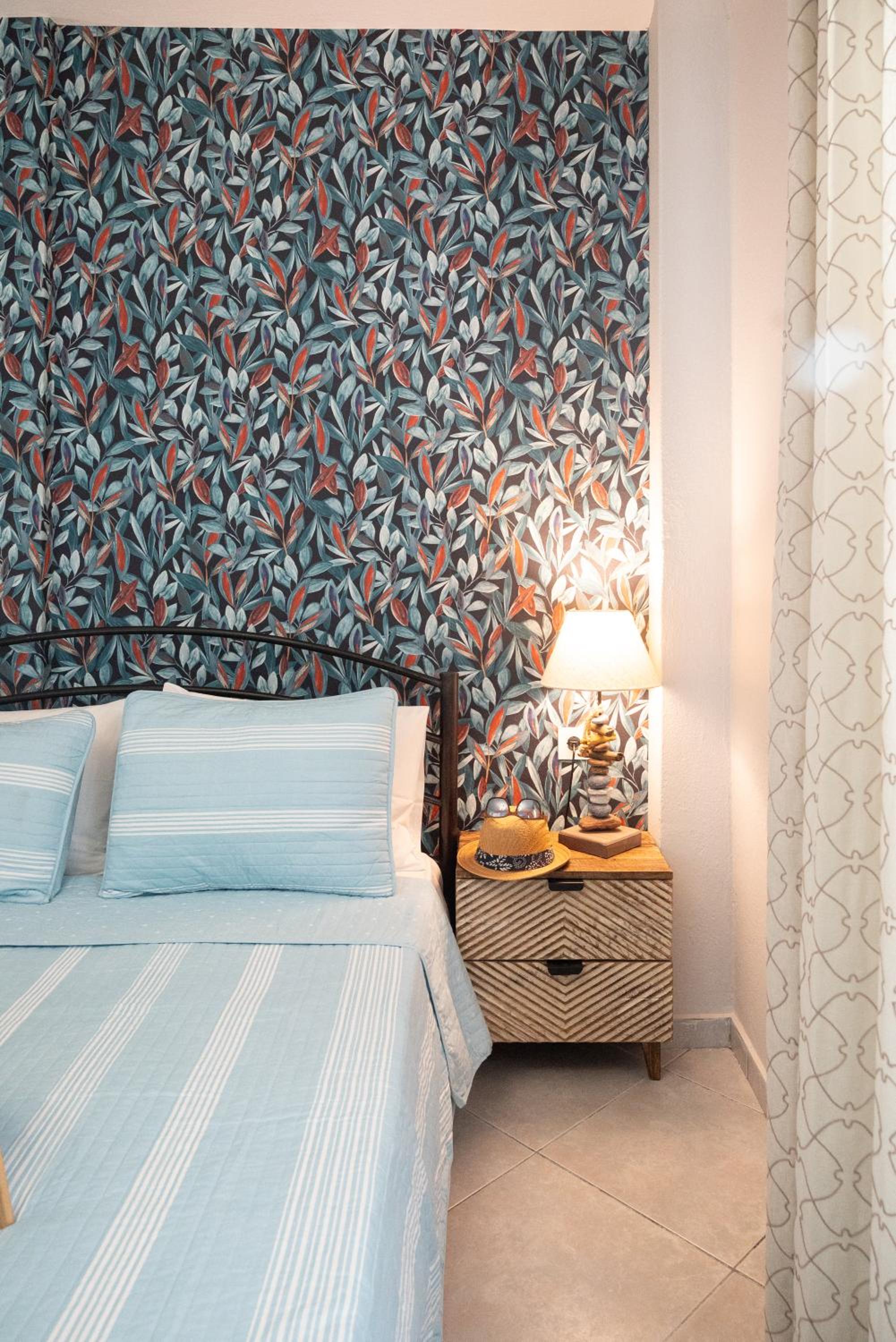 Ammos Lux Apartments
