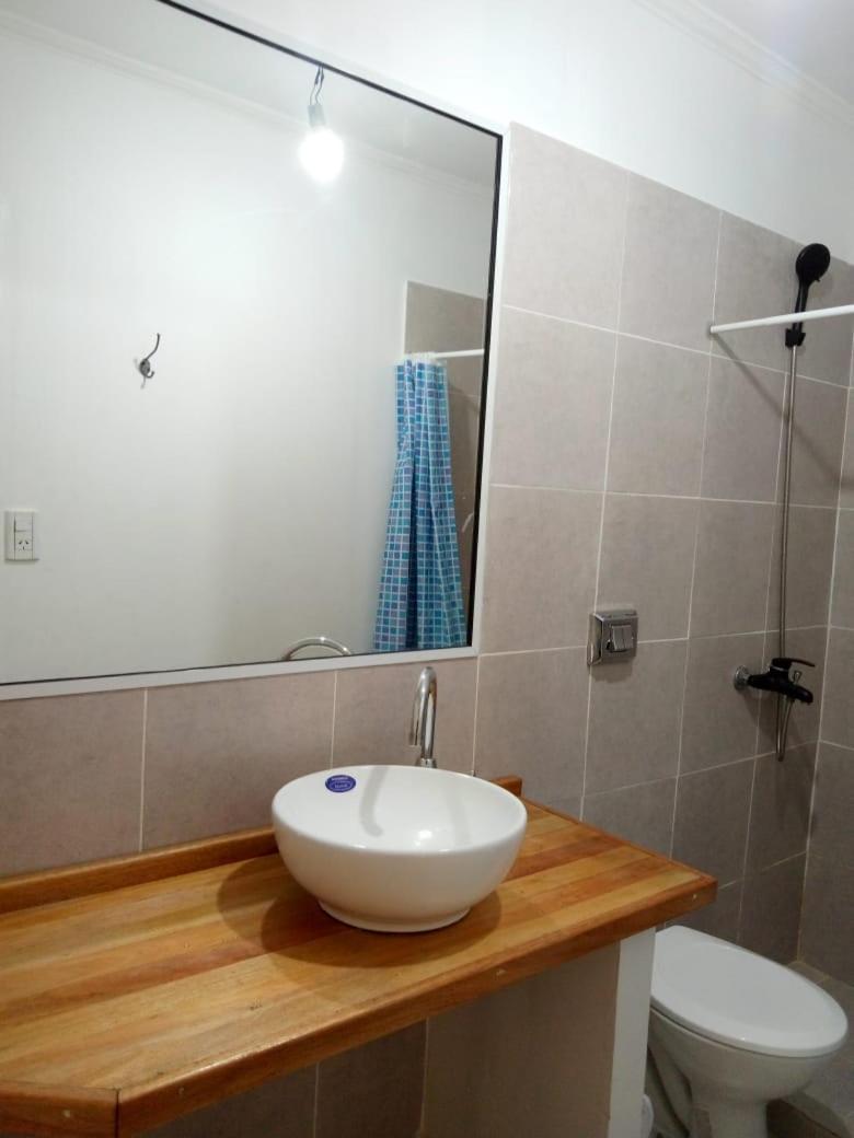Hotel Ruta 66 Oficial