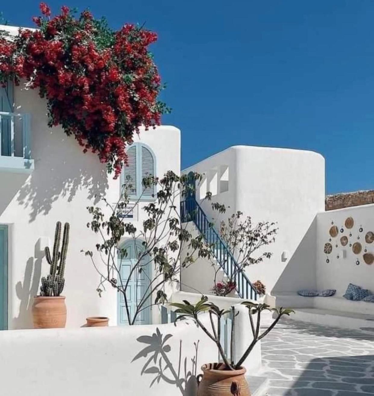 Luxury Twin Villa in Mountain View Ras Elhikma