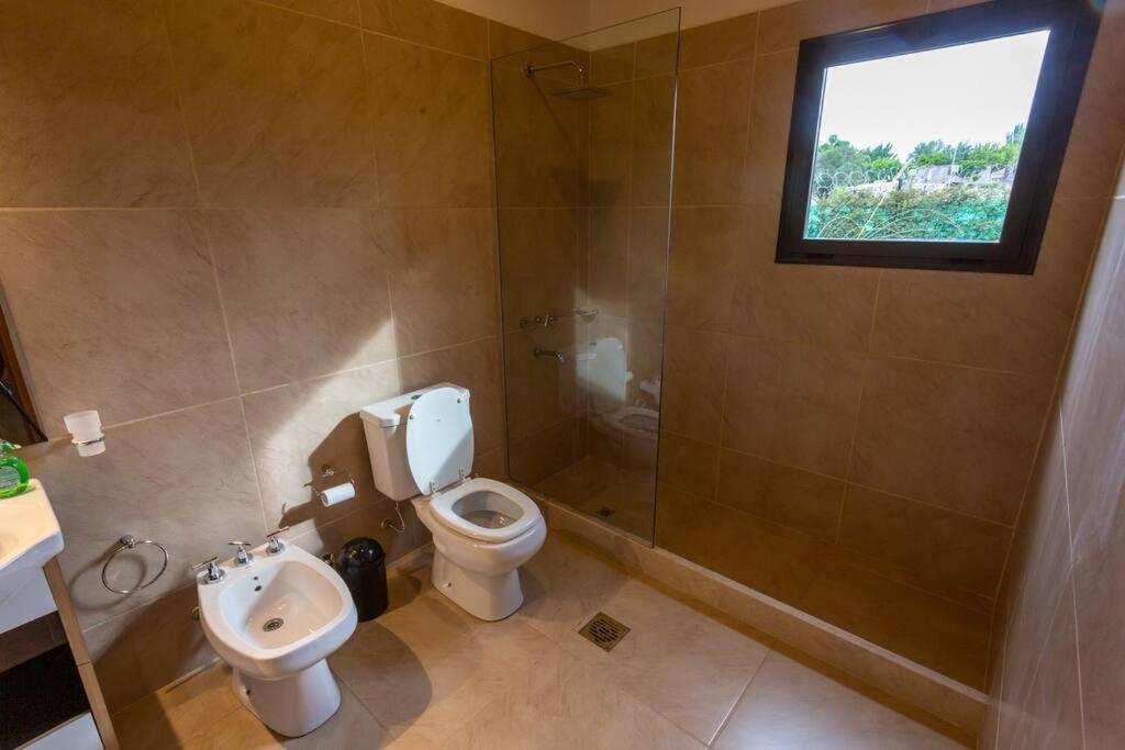 Estancia Yolanda C4 - By Inside
