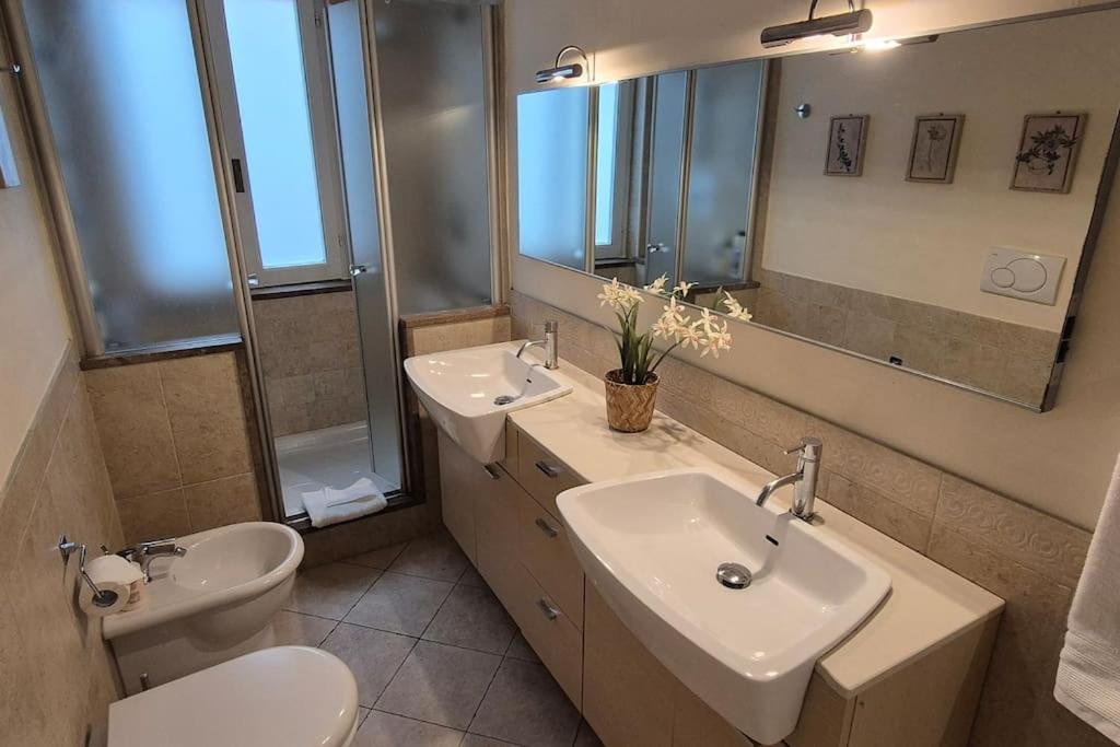 Borgo San Frediano Hideaway