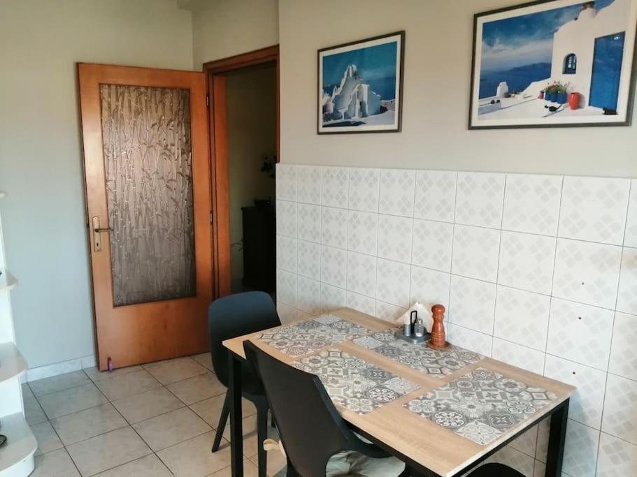 Nansy's house