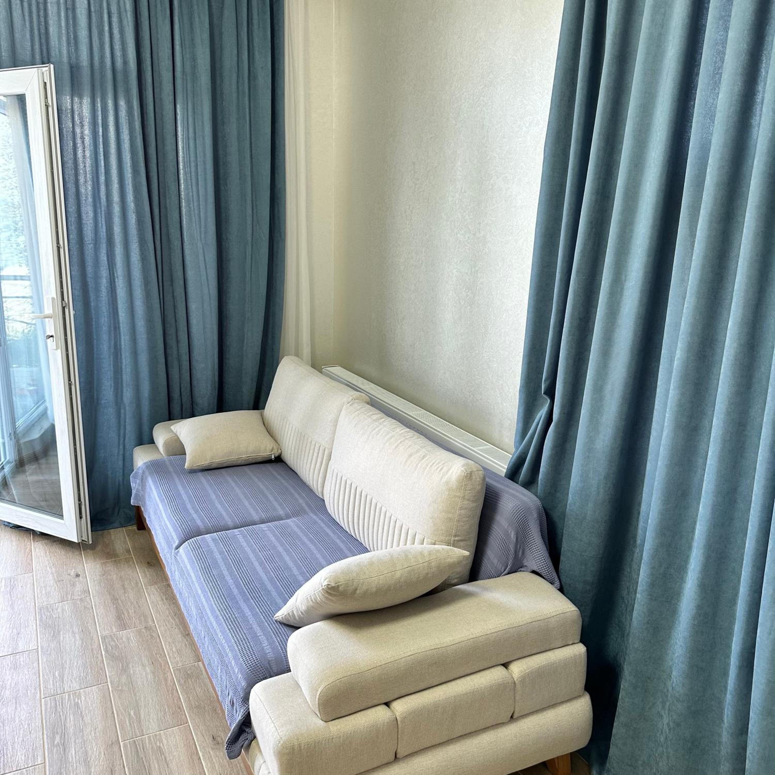 Seaside apartment_abuseridze view 4