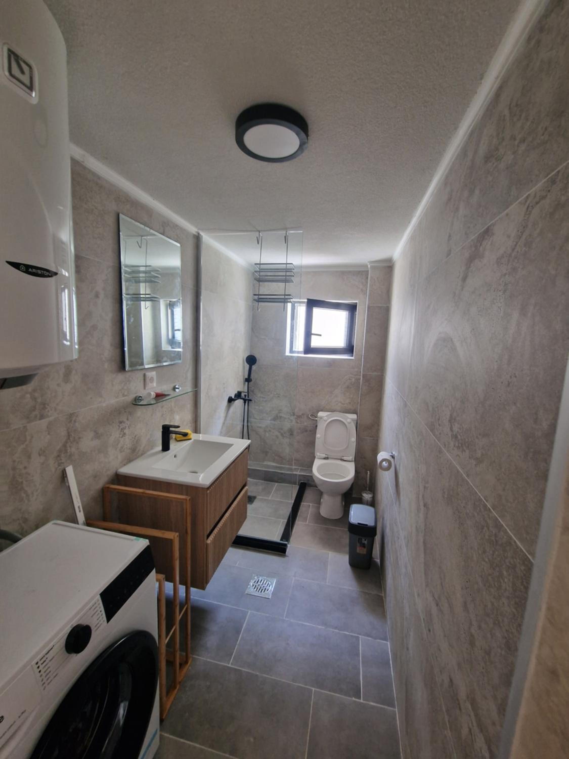 Villa Regulus view 5